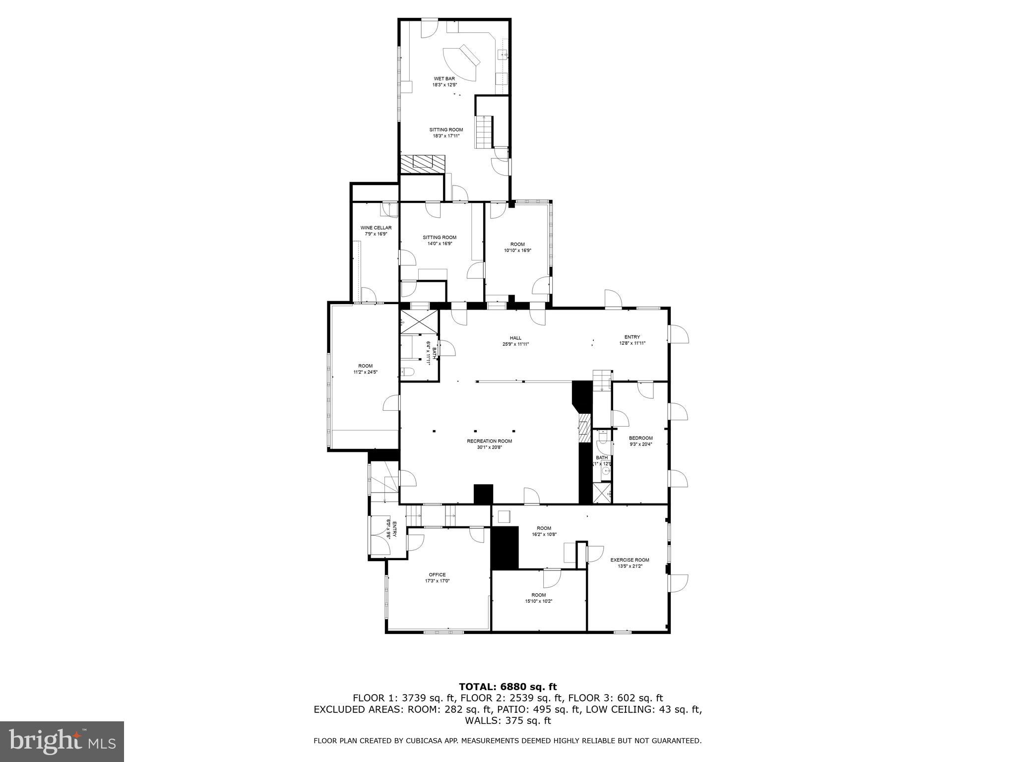 000 - Residential