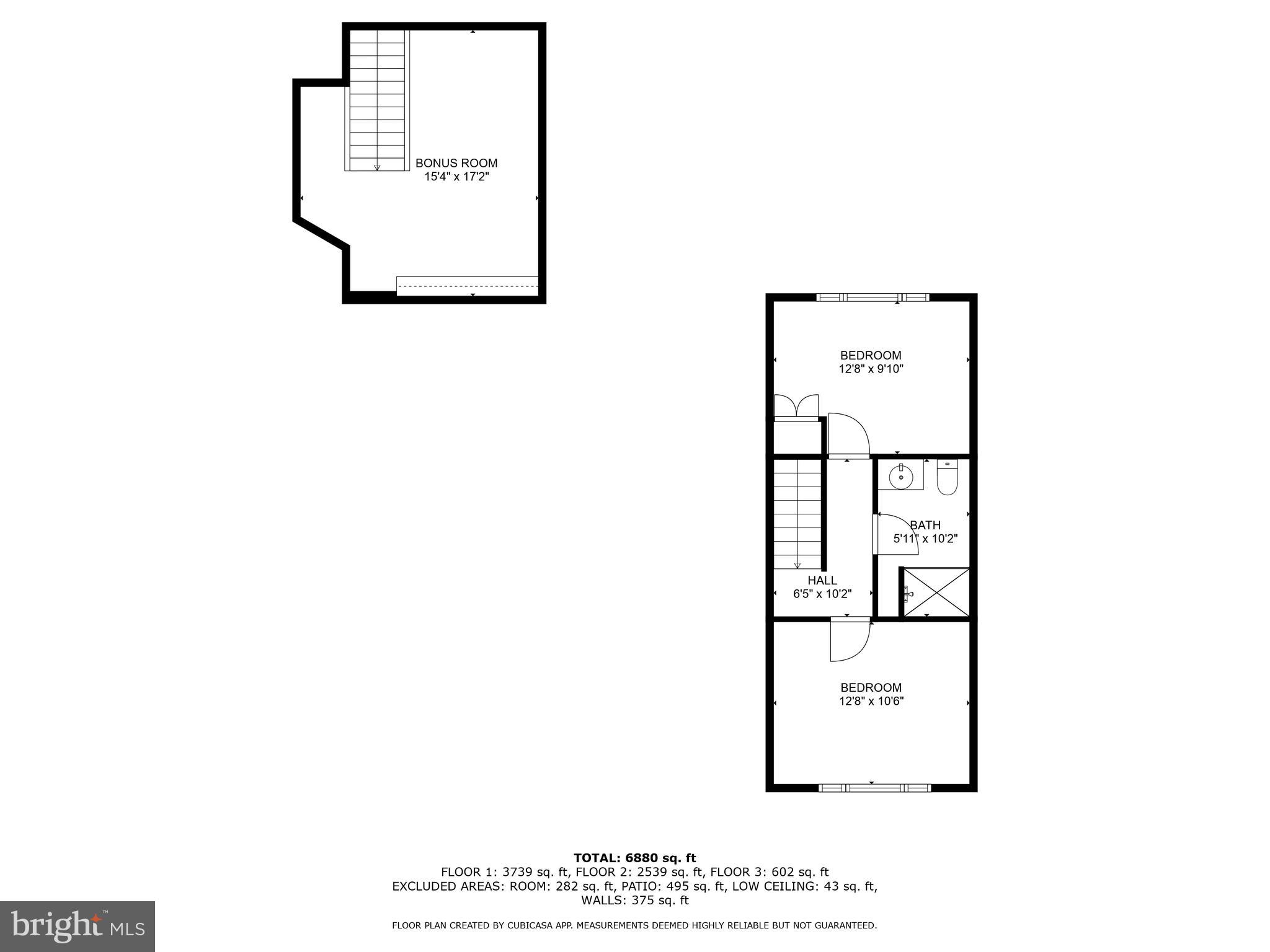 000 - Residential