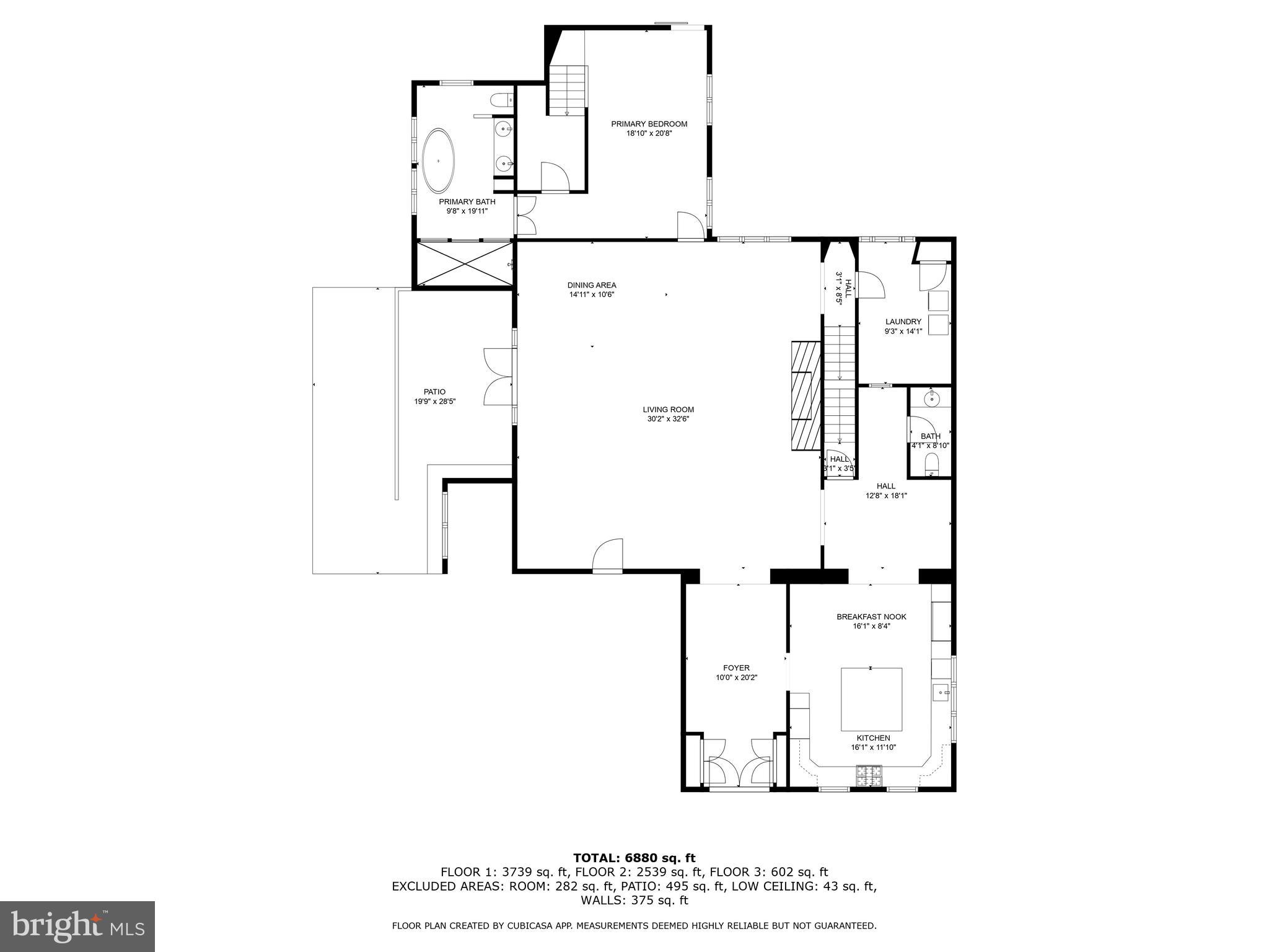 000 - Residential