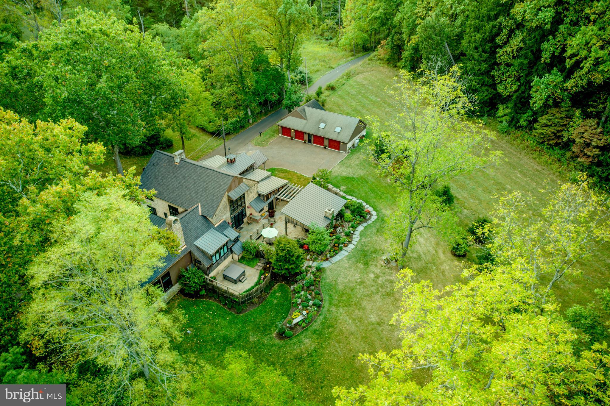 2855 ASH MILL ROAD