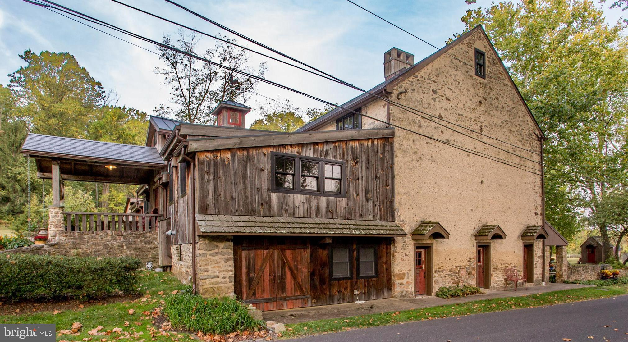2855 ASH MILL ROAD