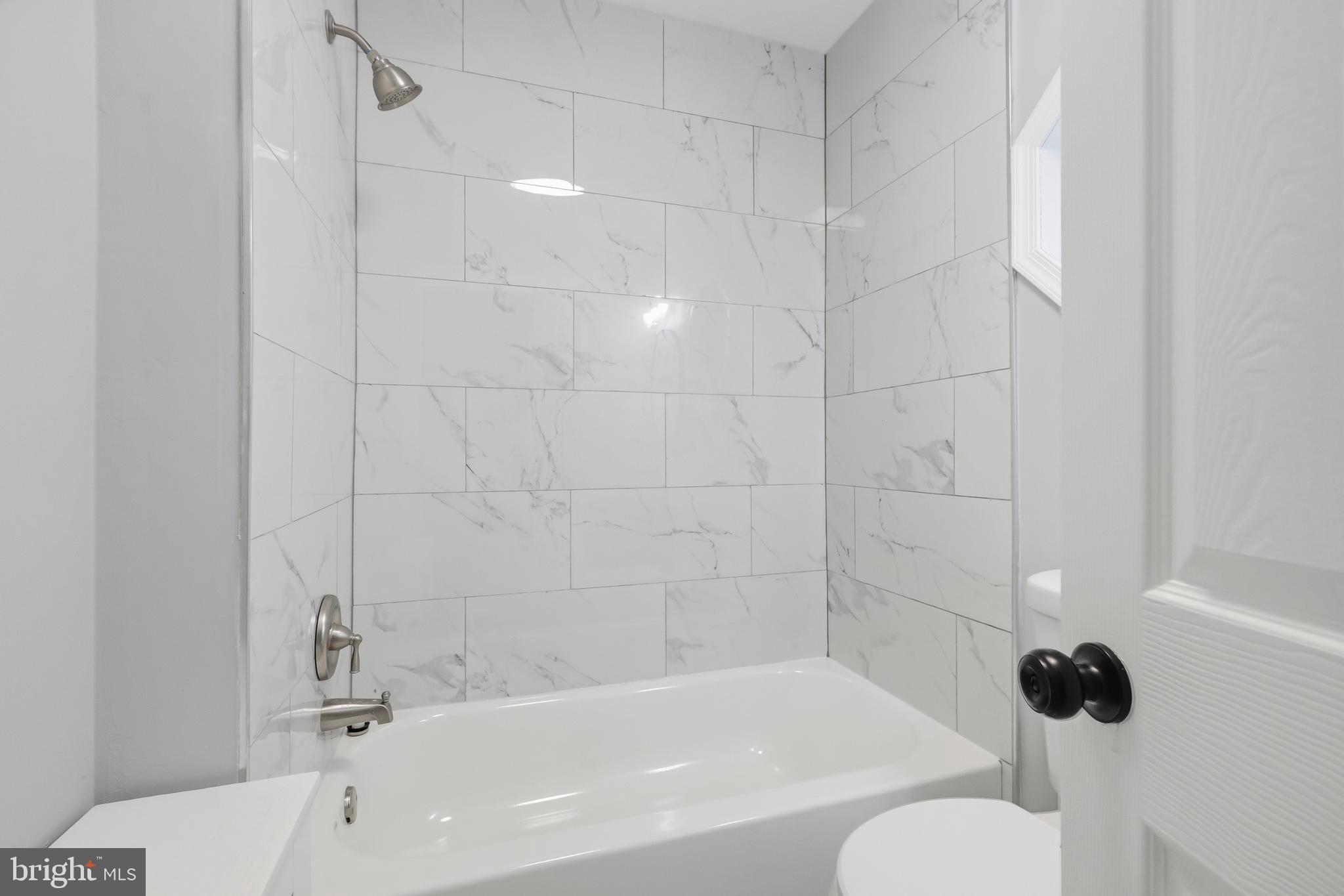 DELCROFT - Residential