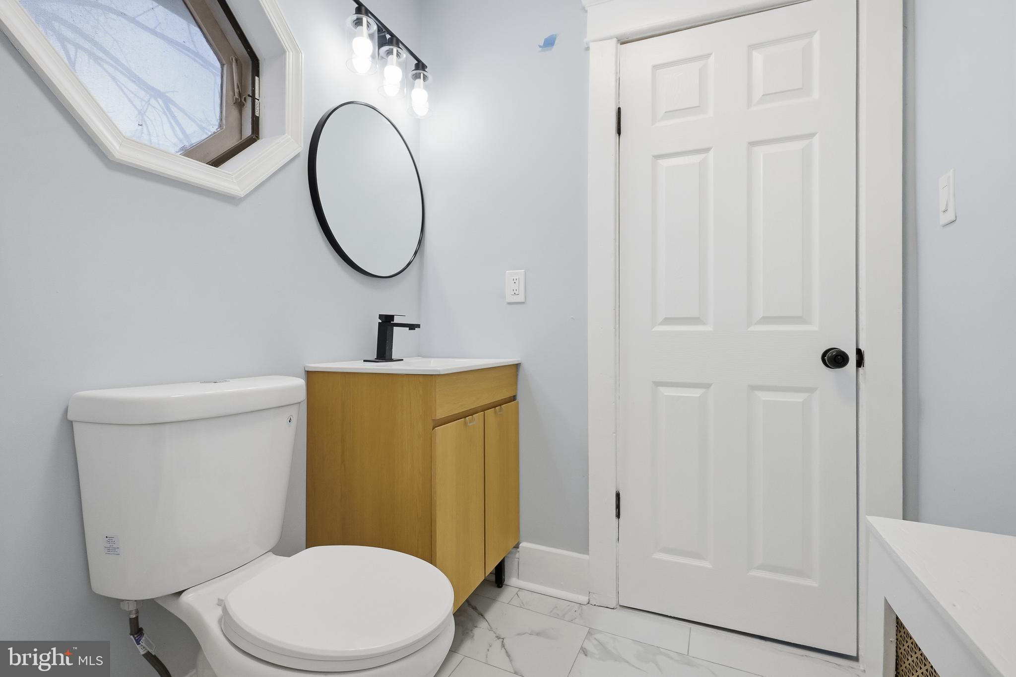 DELCROFT - Residential