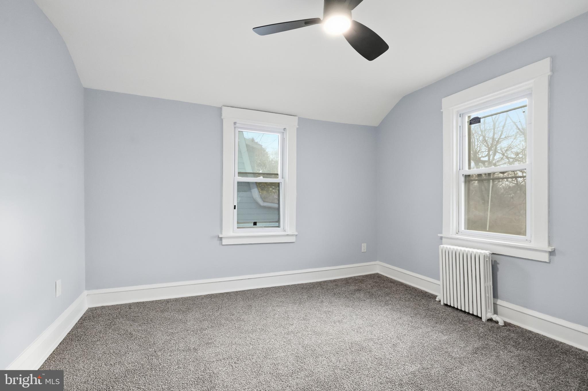 DELCROFT - Residential