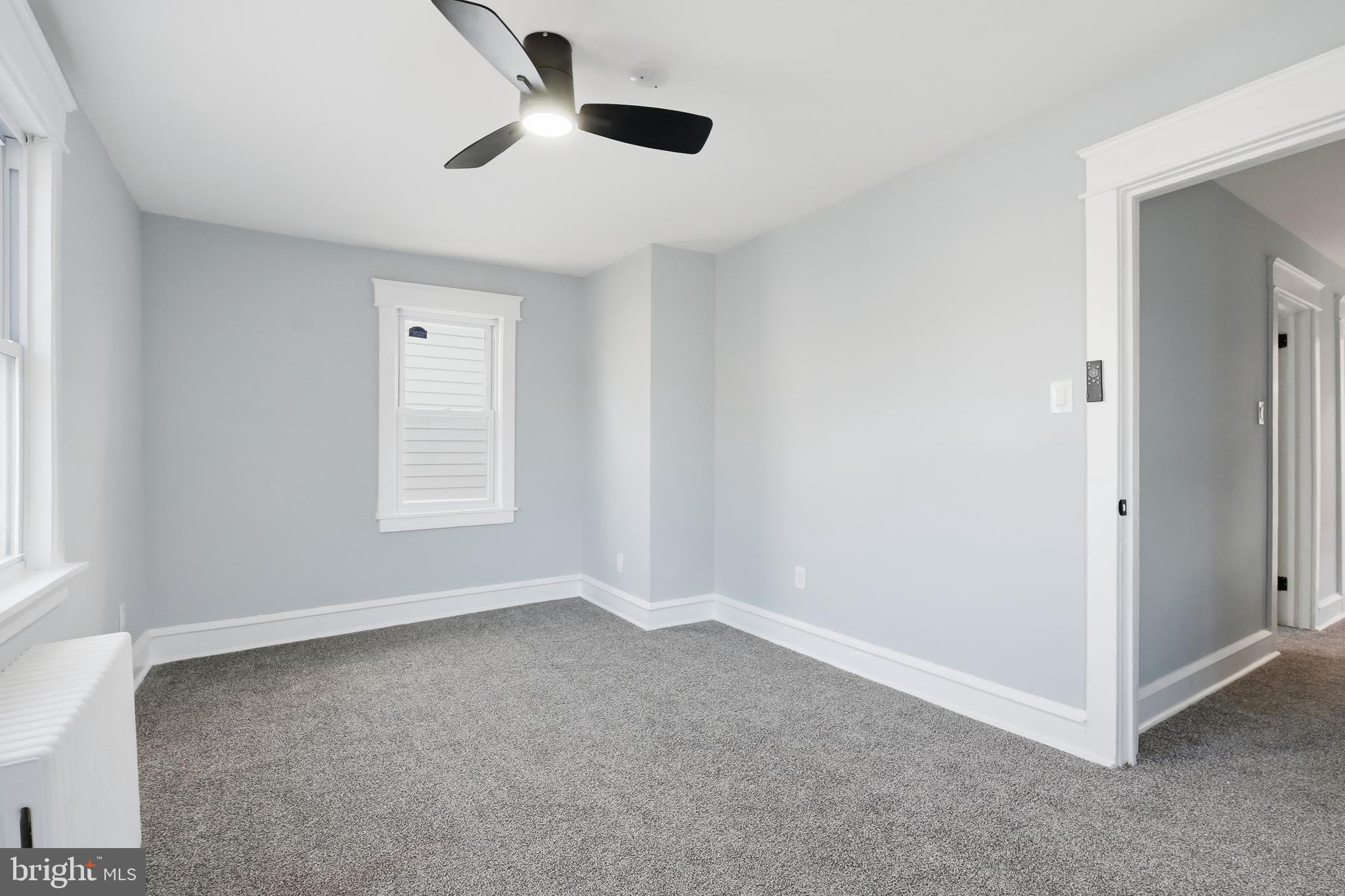 DELCROFT - Residential