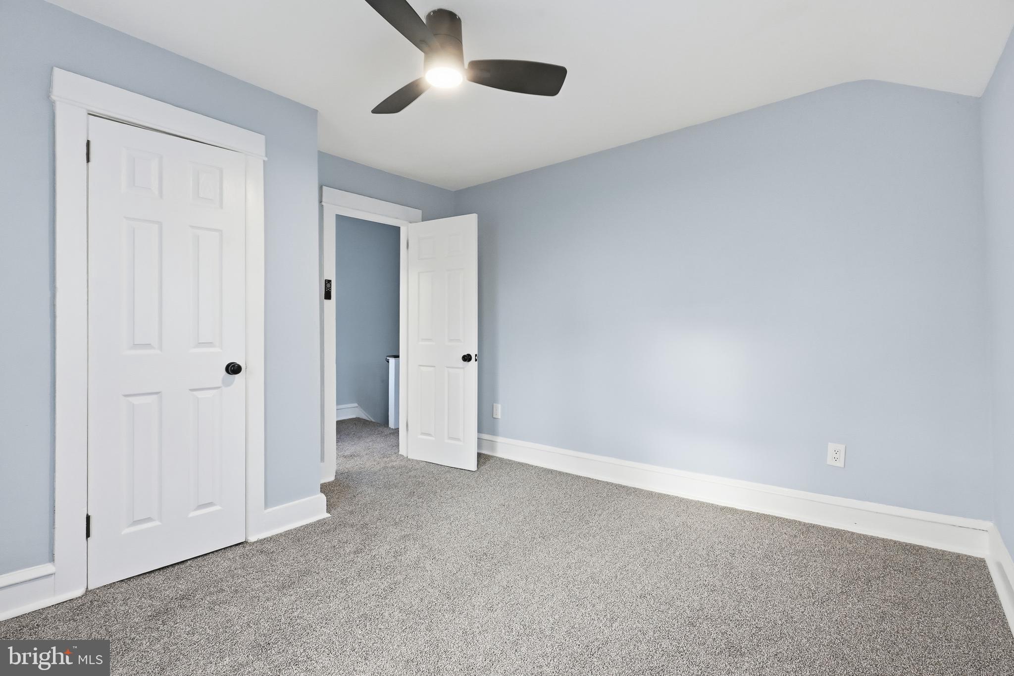 DELCROFT - Residential