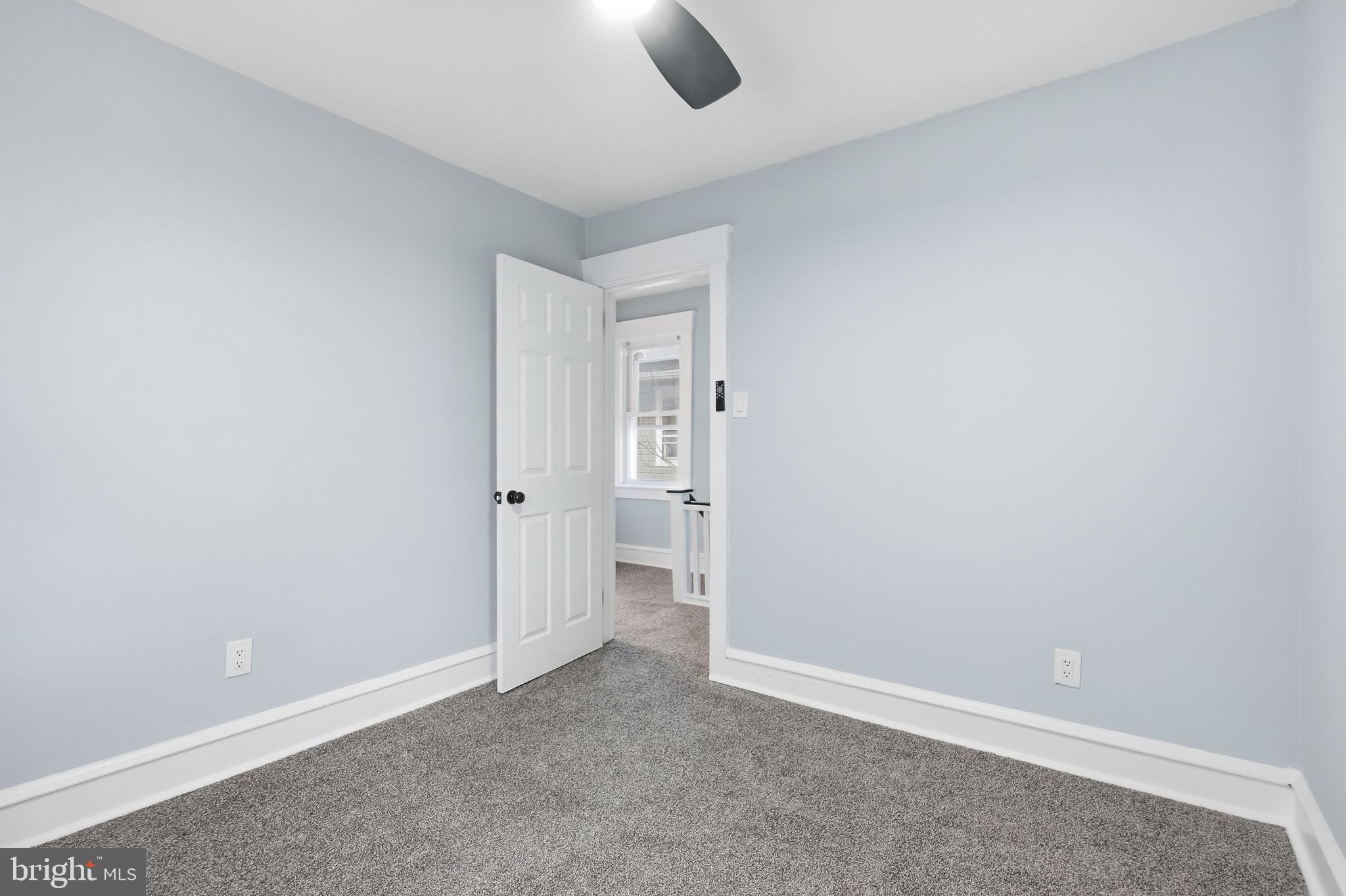 DELCROFT - Residential