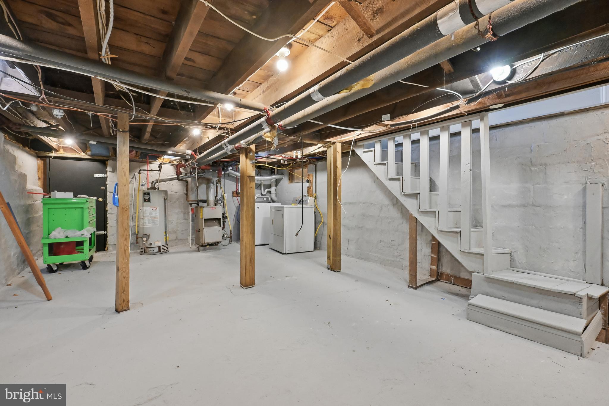 DELCROFT - Residential