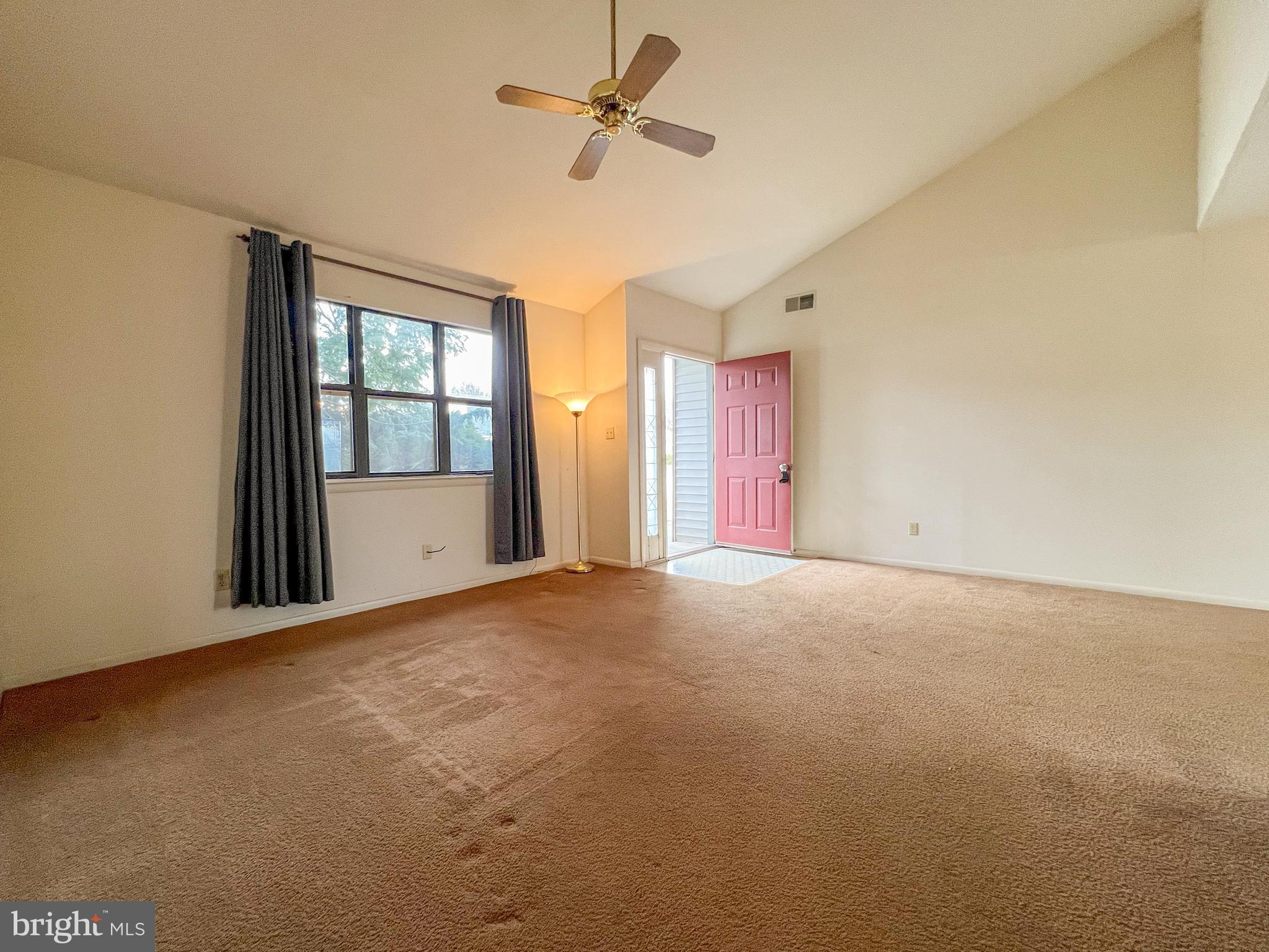 HARMONY WOODS - Residential