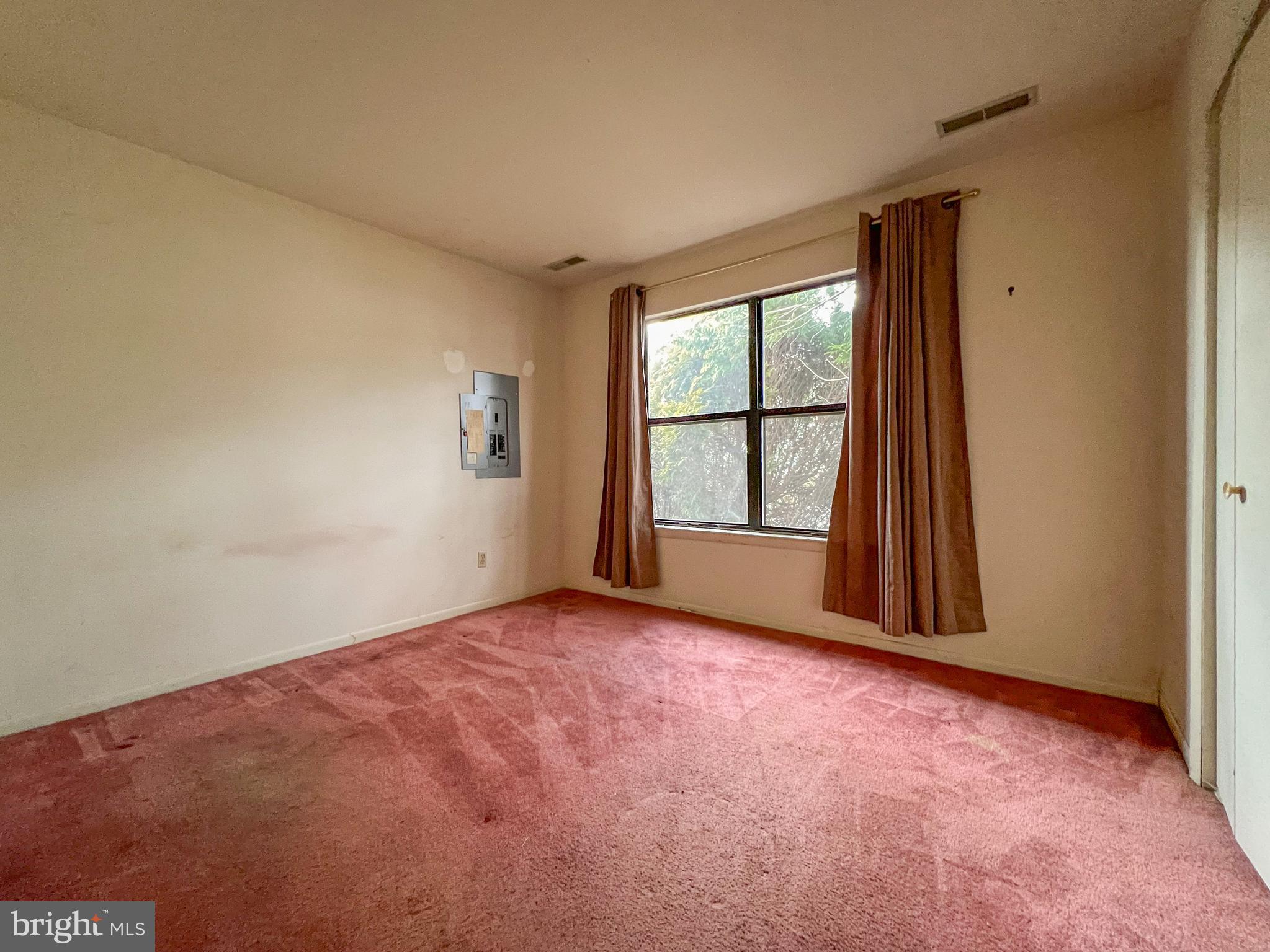 HARMONY WOODS - Residential