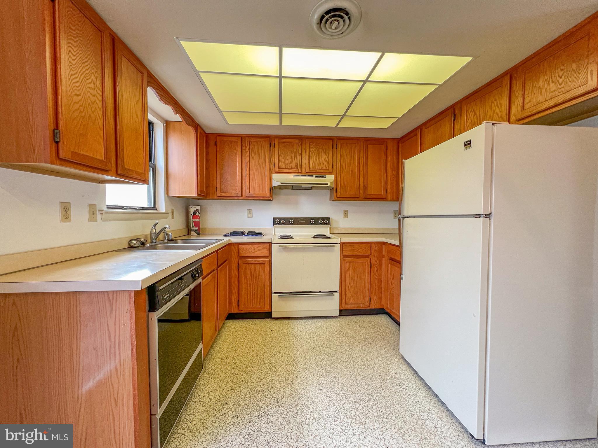 HARMONY WOODS - Residential