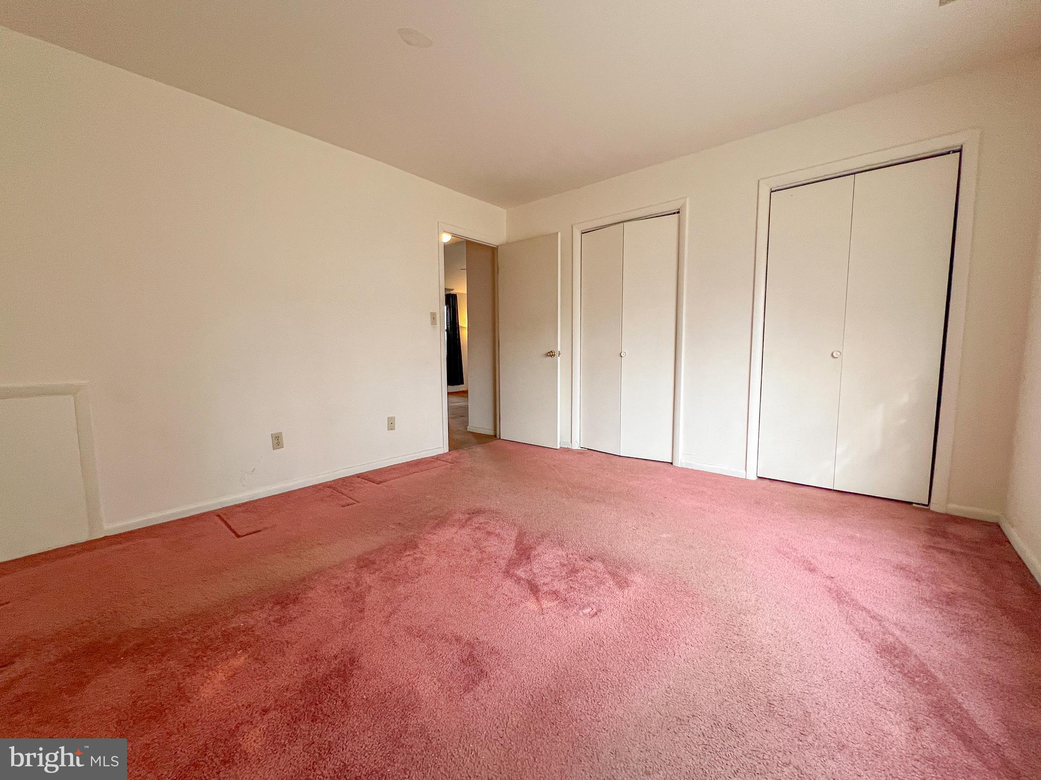 HARMONY WOODS - Residential