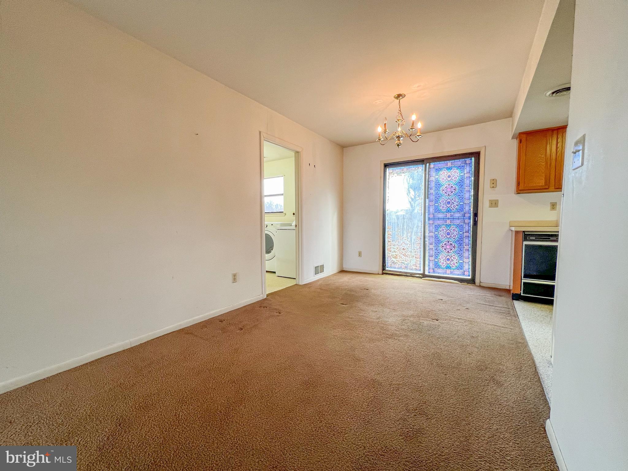 HARMONY WOODS - Residential