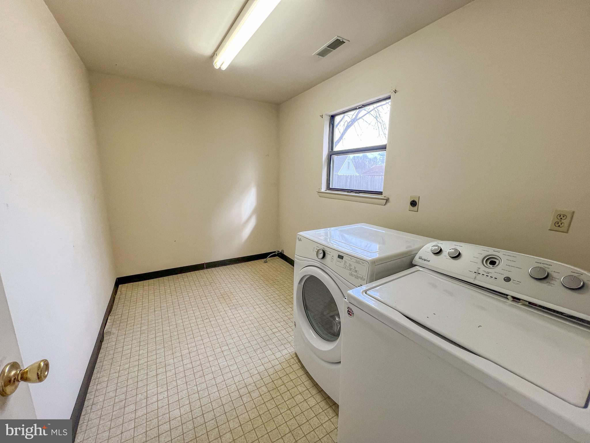 HARMONY WOODS - Residential