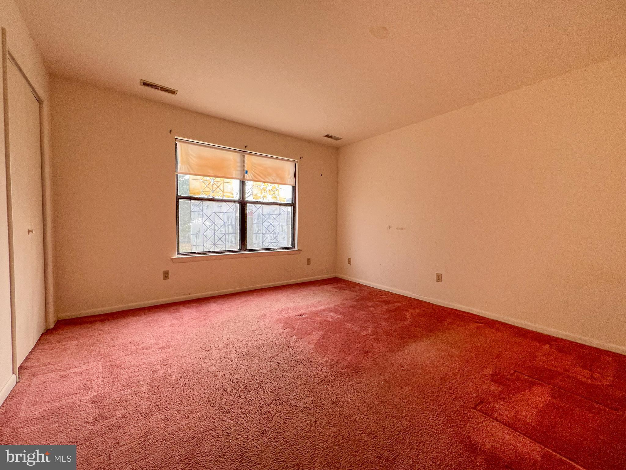 HARMONY WOODS - Residential