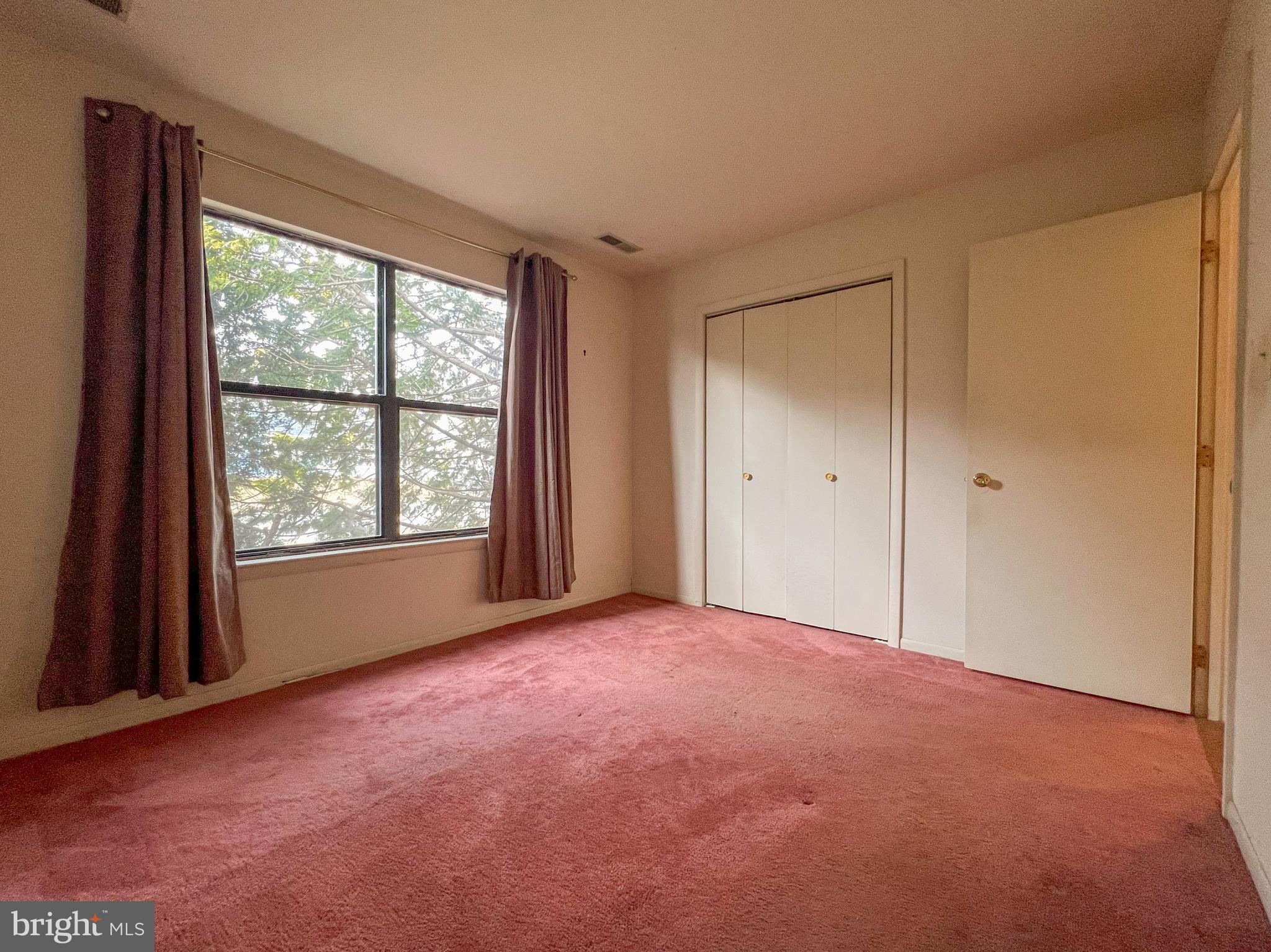 HARMONY WOODS - Residential