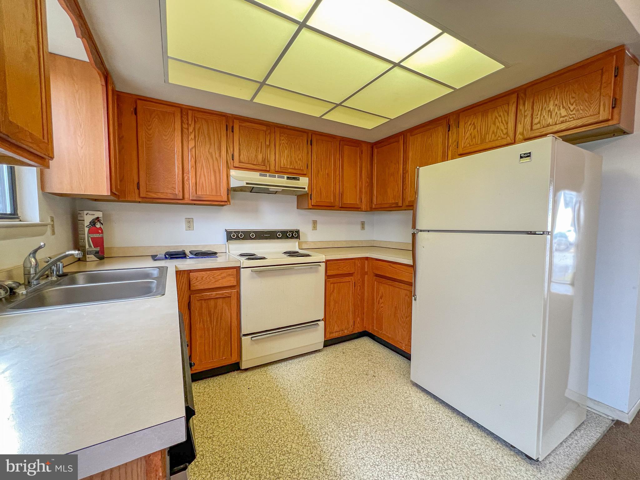 HARMONY WOODS - Residential