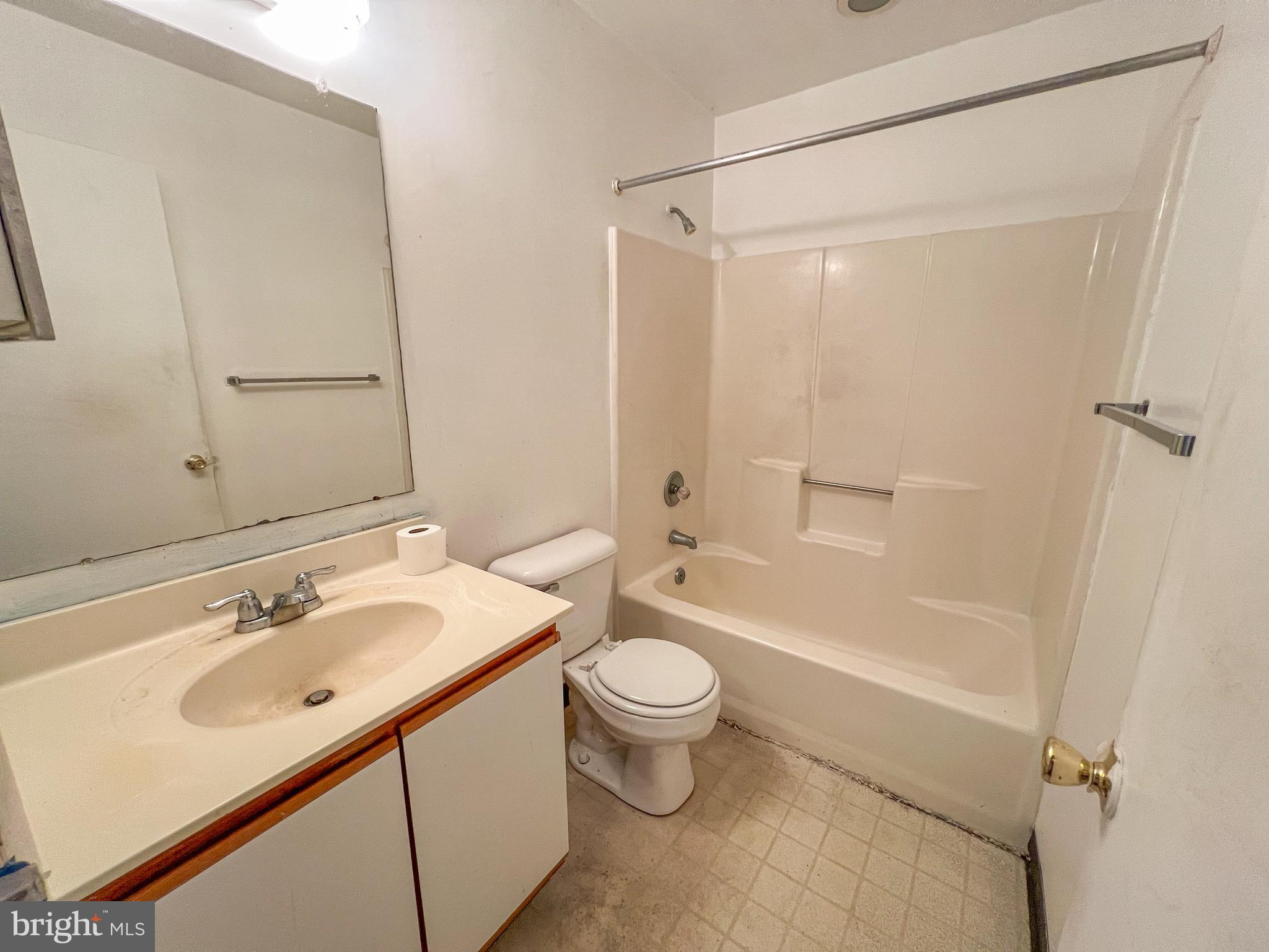 HARMONY WOODS - Residential