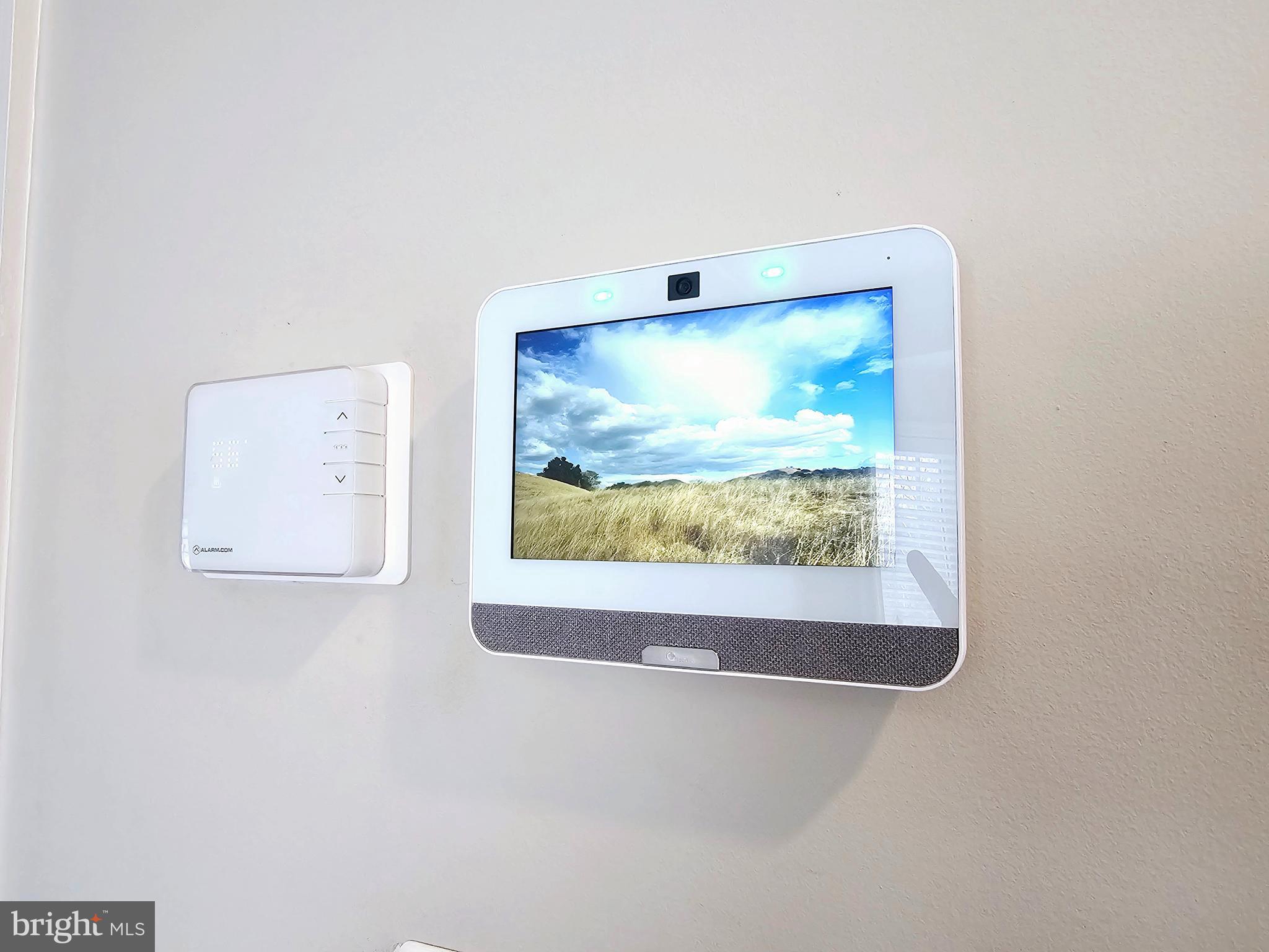 VILLAGES OF DORCHESTER - Residential Lease