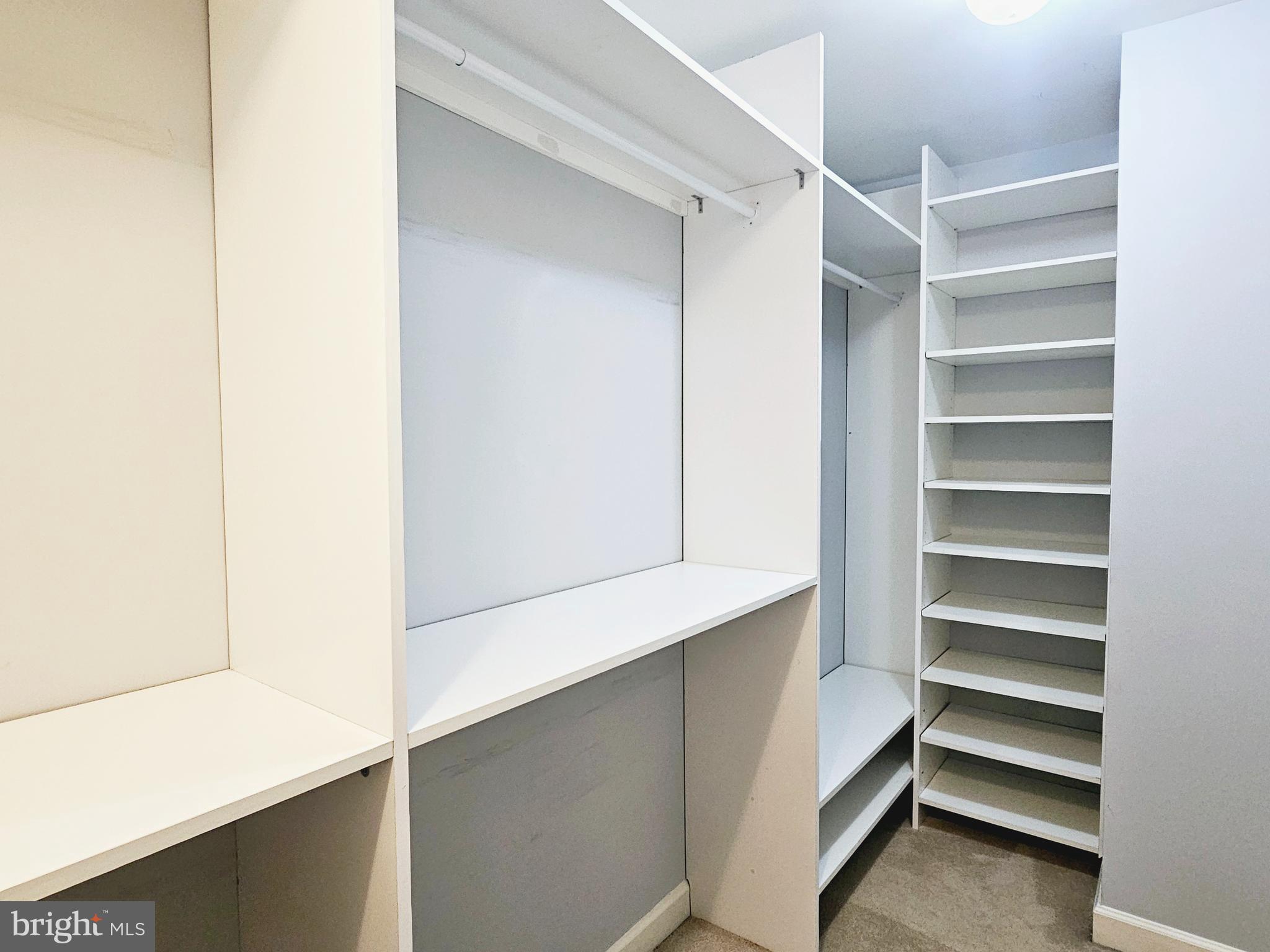 VILLAGES OF DORCHESTER - Residential Lease