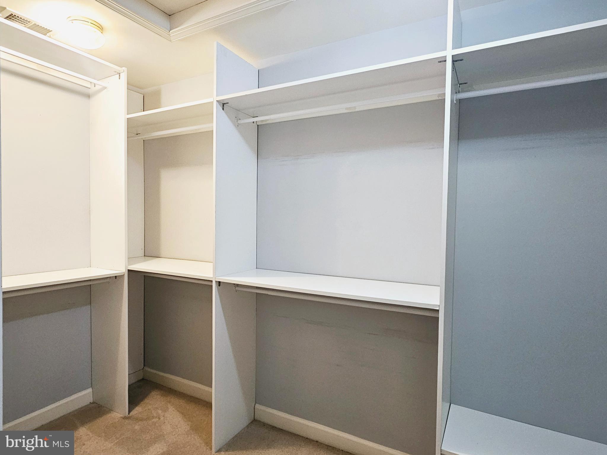 VILLAGES OF DORCHESTER - Residential Lease