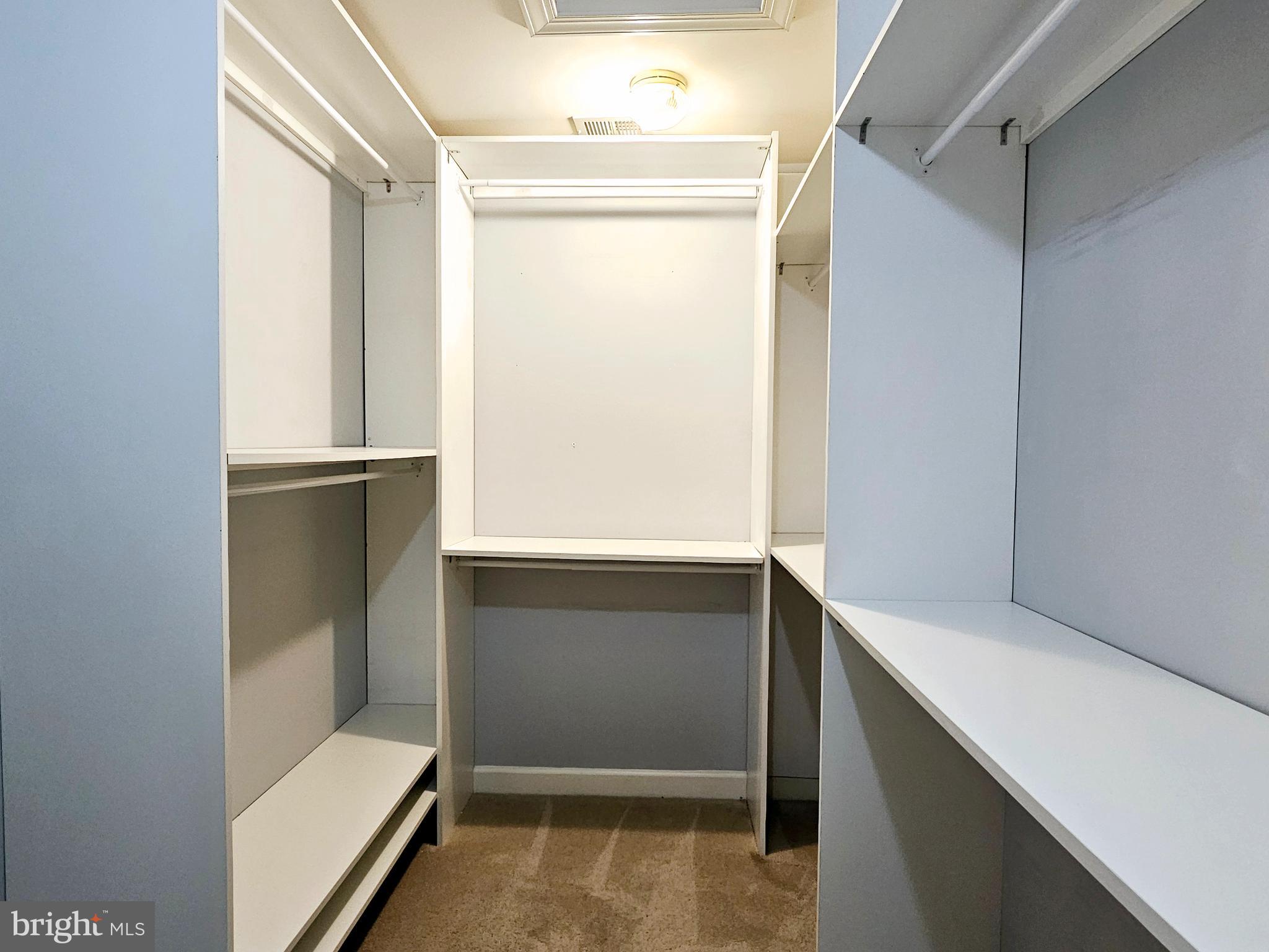 VILLAGES OF DORCHESTER - Residential Lease