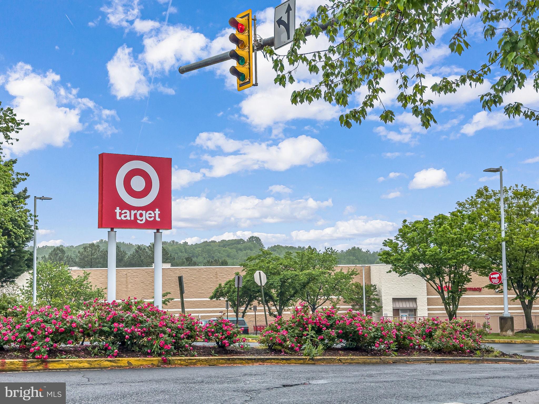 BURKE CENTRE CONSERVANCY - Residential