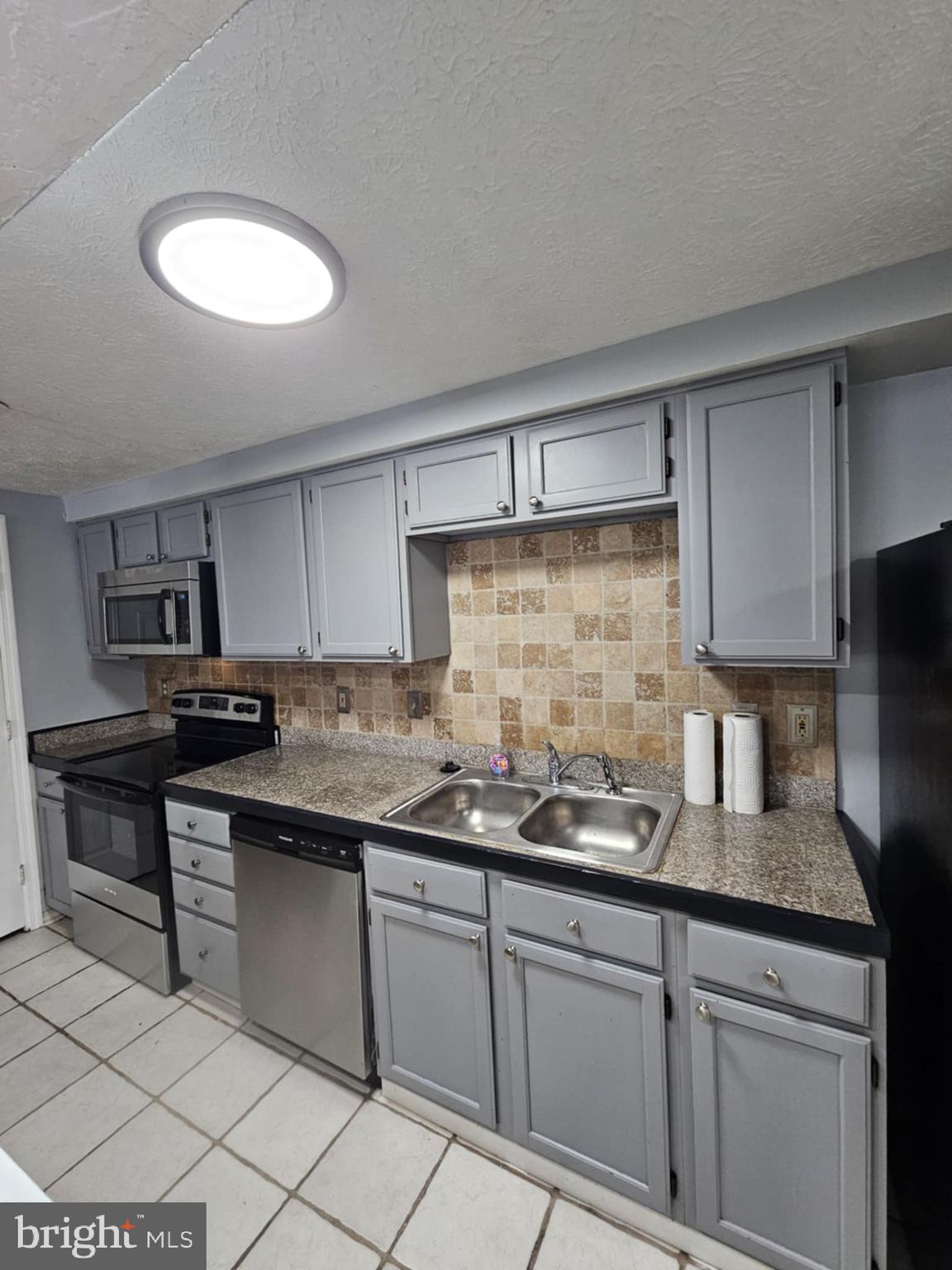 1302 CLOVER VALLEY WAY A 1302 A
