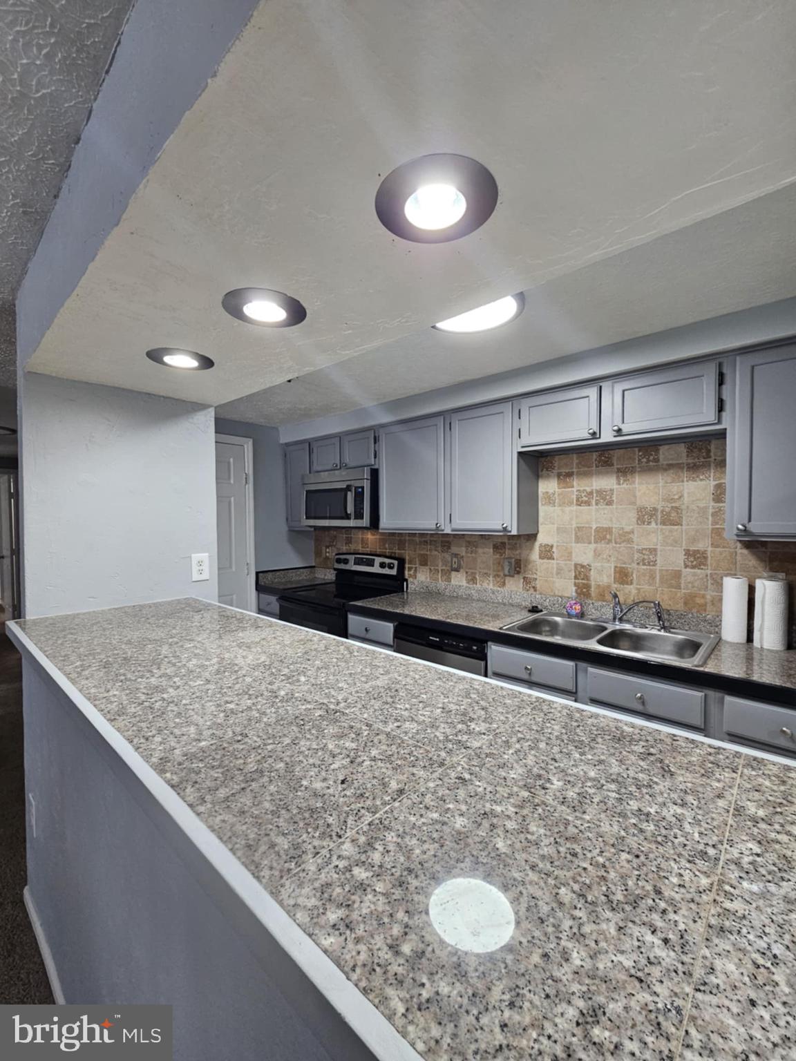 1302 CLOVER VALLEY WAY A 1302 A