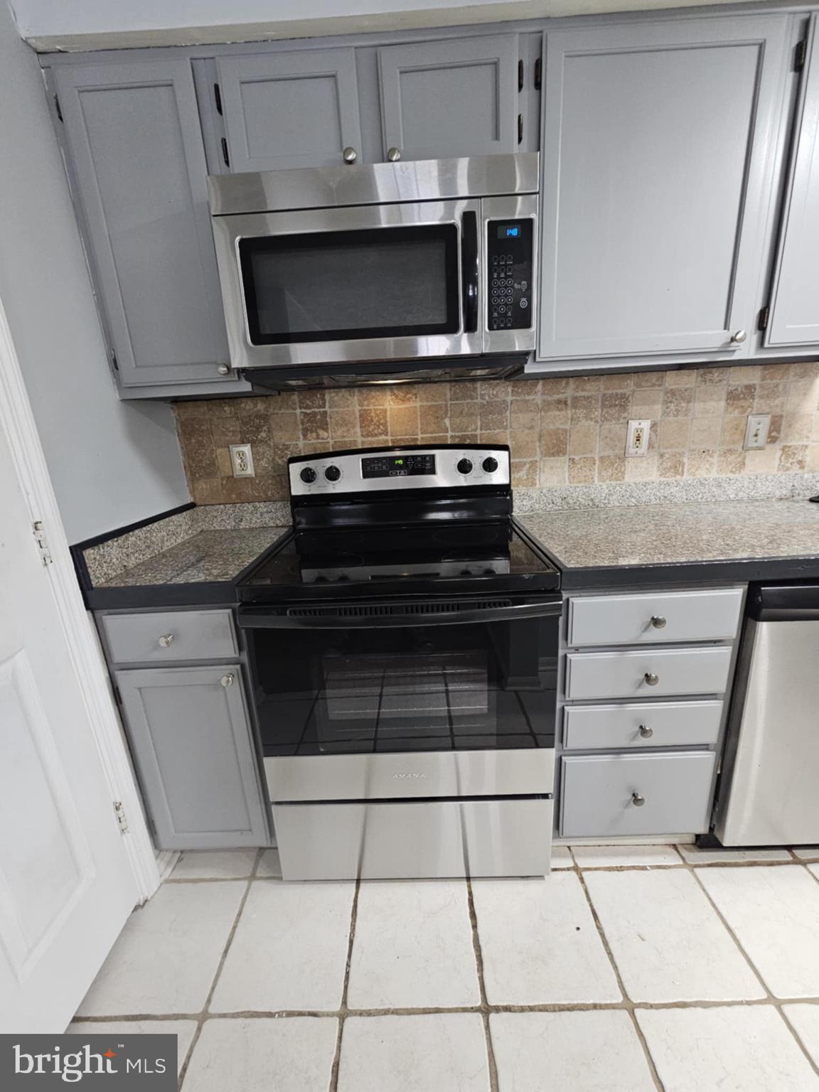 1302 CLOVER VALLEY WAY A 1302 A