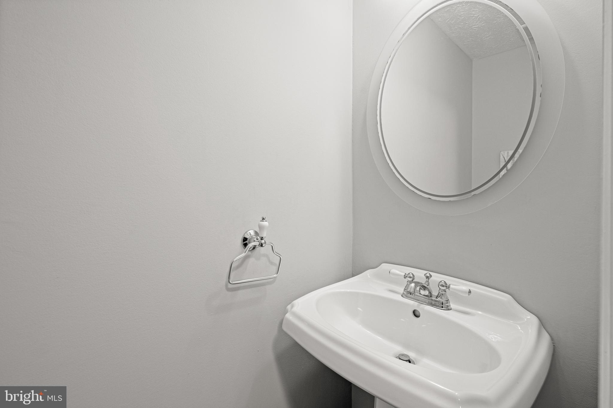 BANNEKER PLACE - Residential