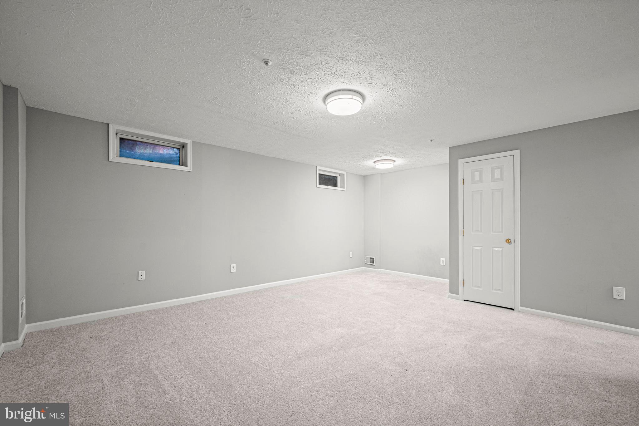 BANNEKER PLACE - Residential