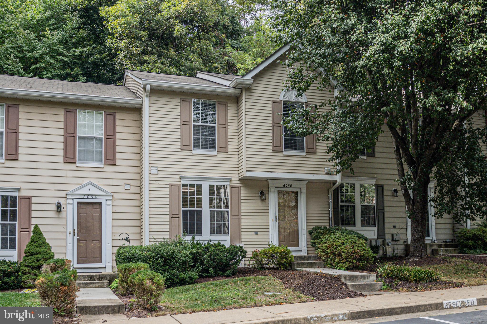BANNEKER PLACE - Residential