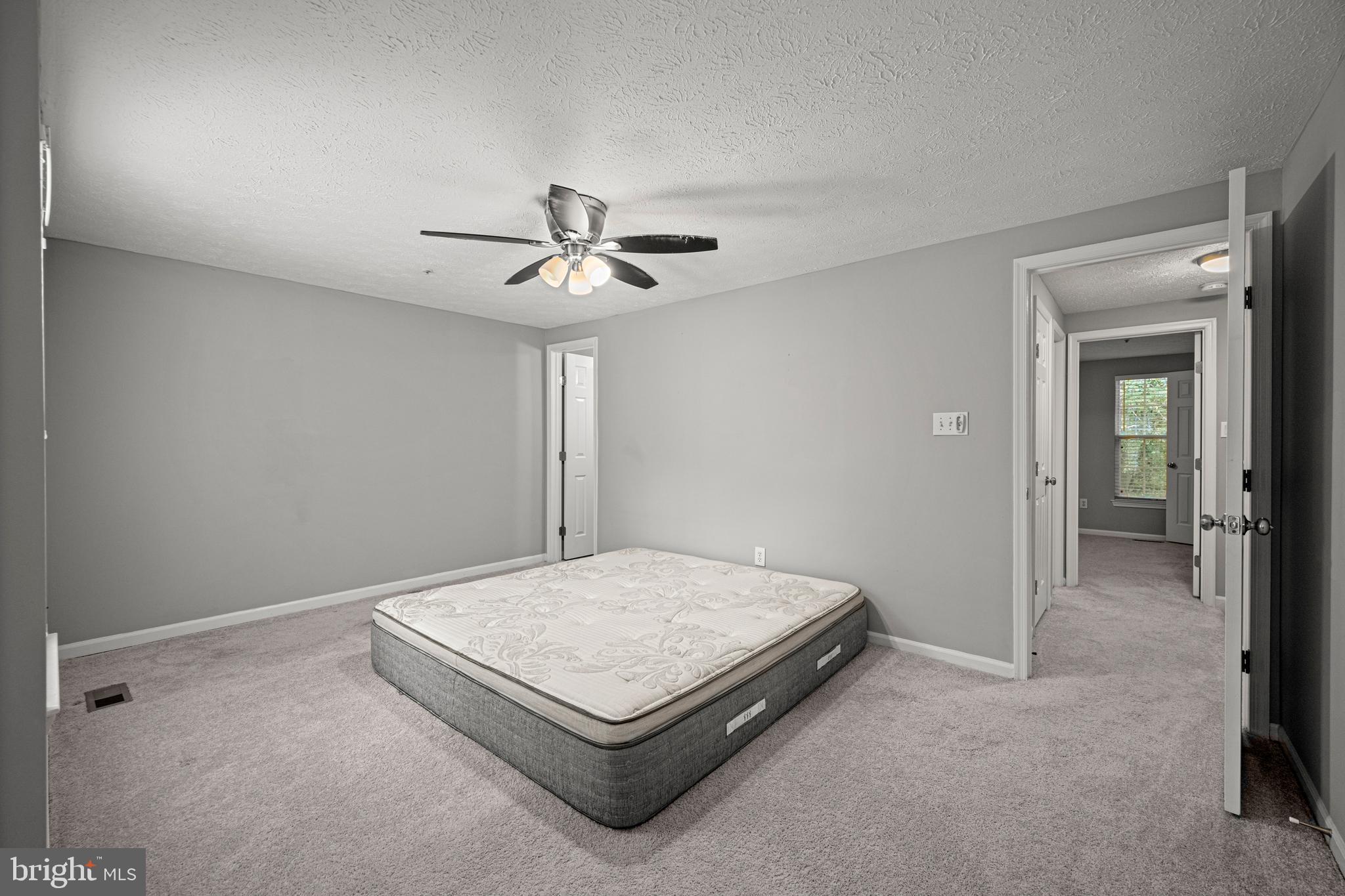 BANNEKER PLACE - Residential