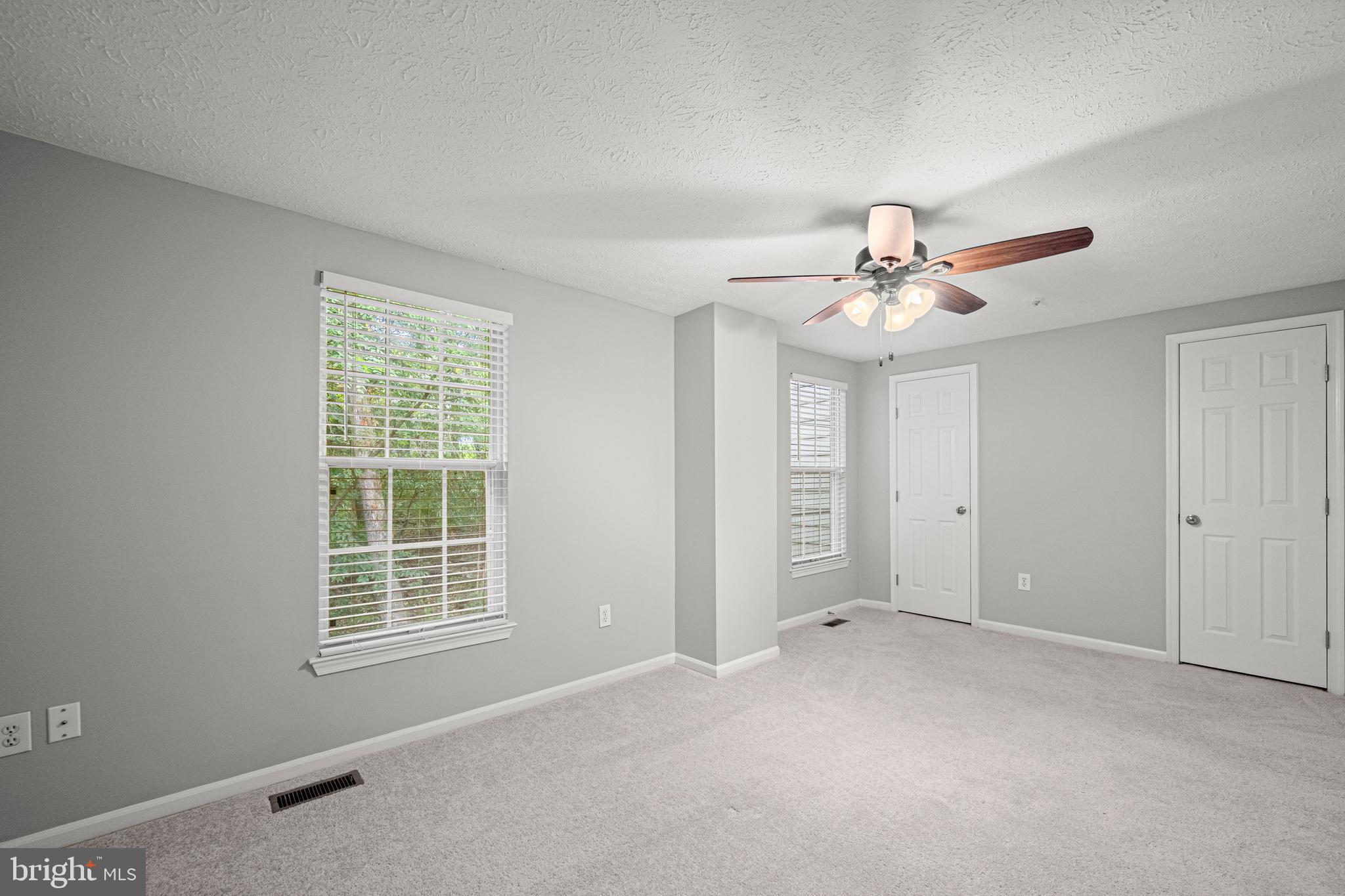 BANNEKER PLACE - Residential