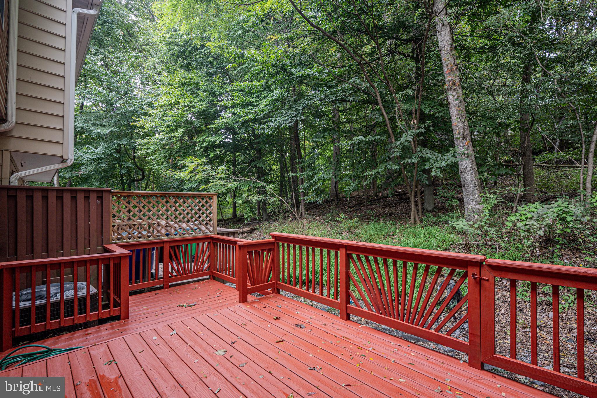 BANNEKER PLACE - Residential