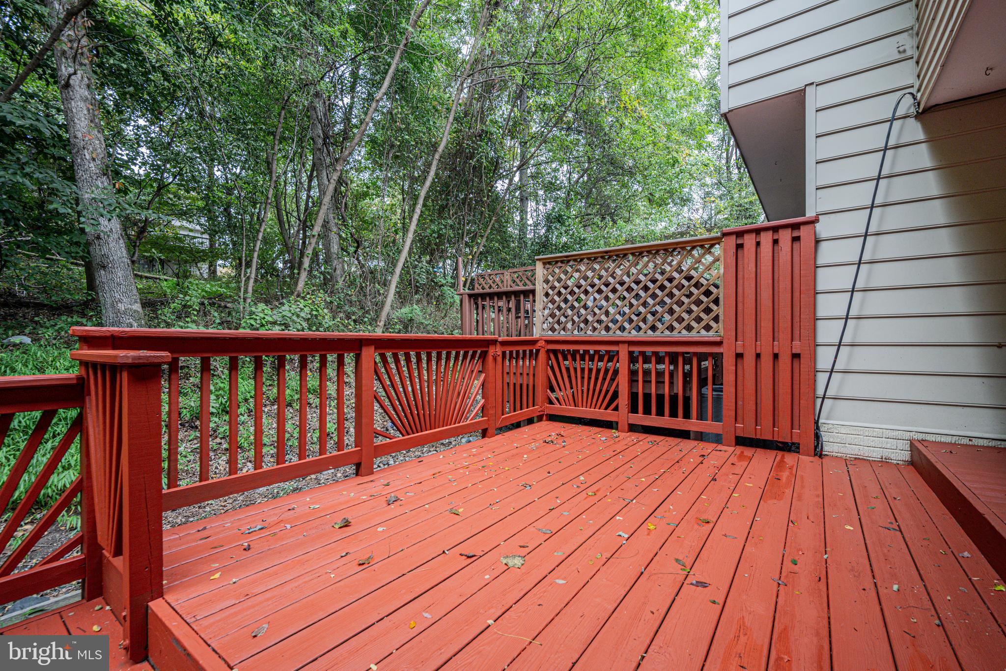 BANNEKER PLACE - Residential