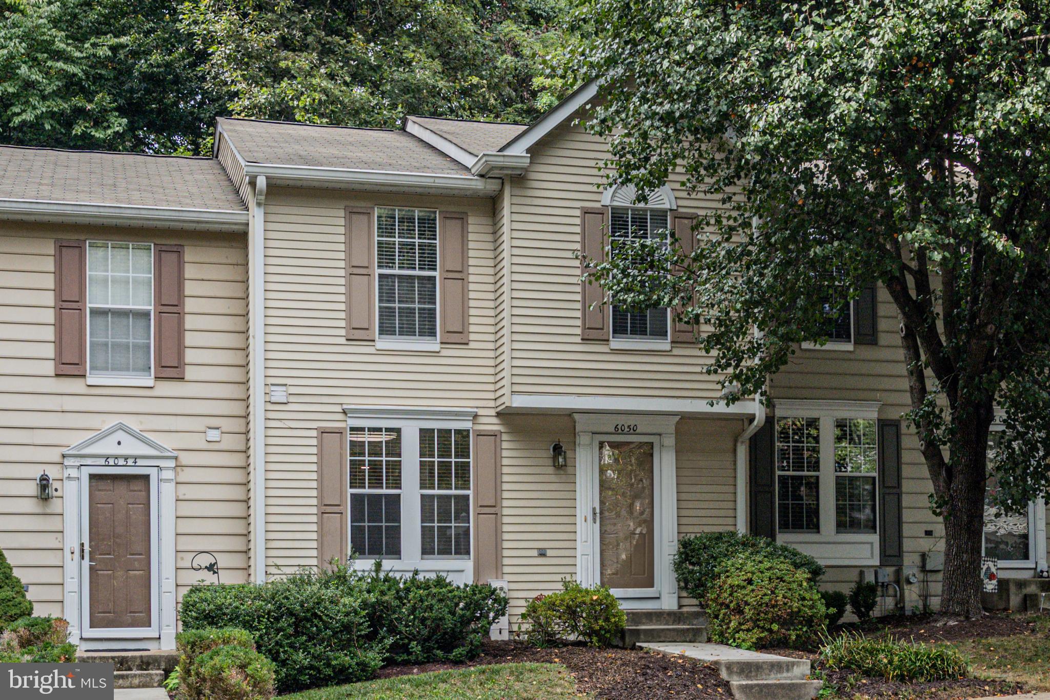 BANNEKER PLACE - Residential