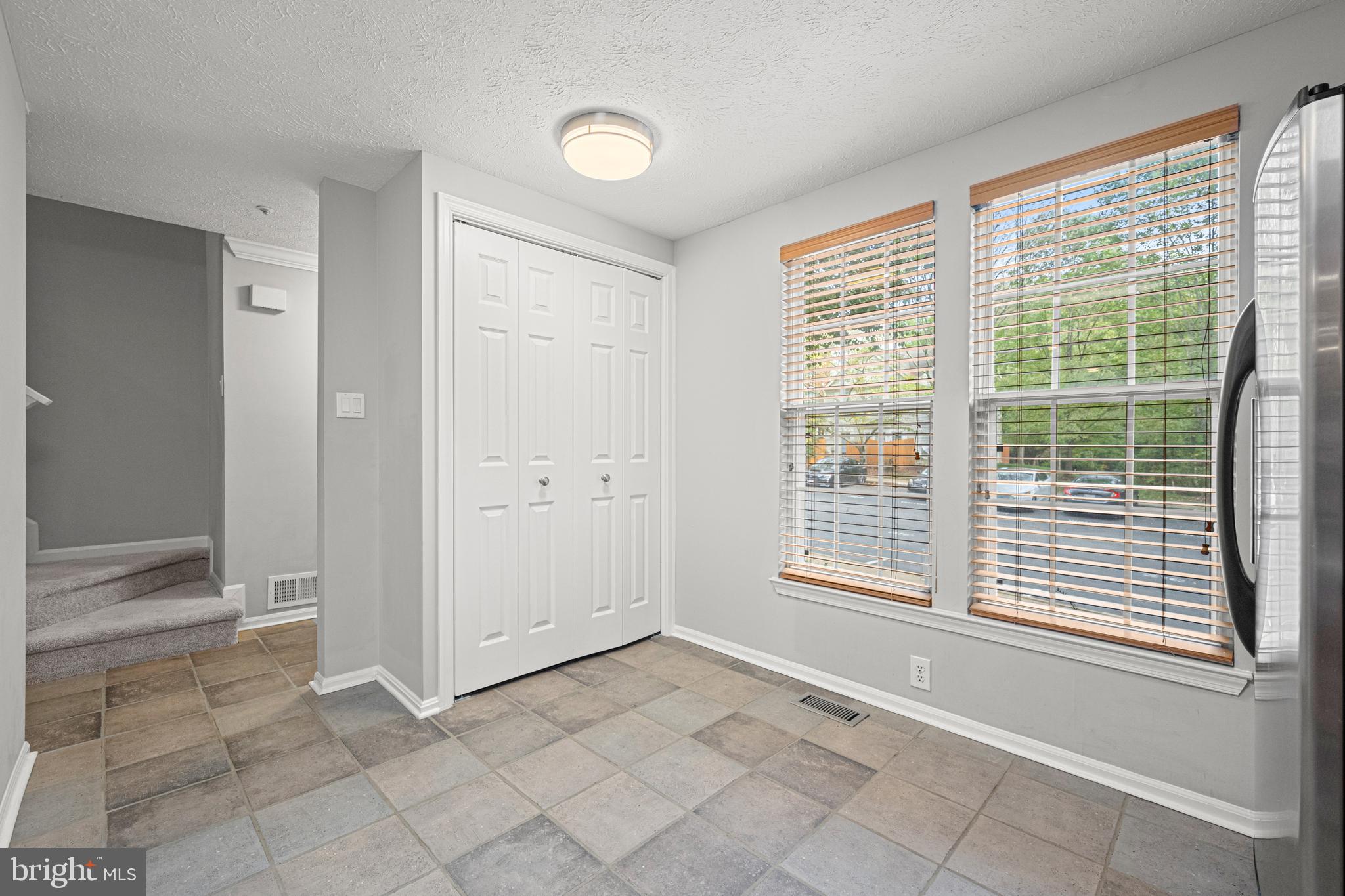 BANNEKER PLACE - Residential