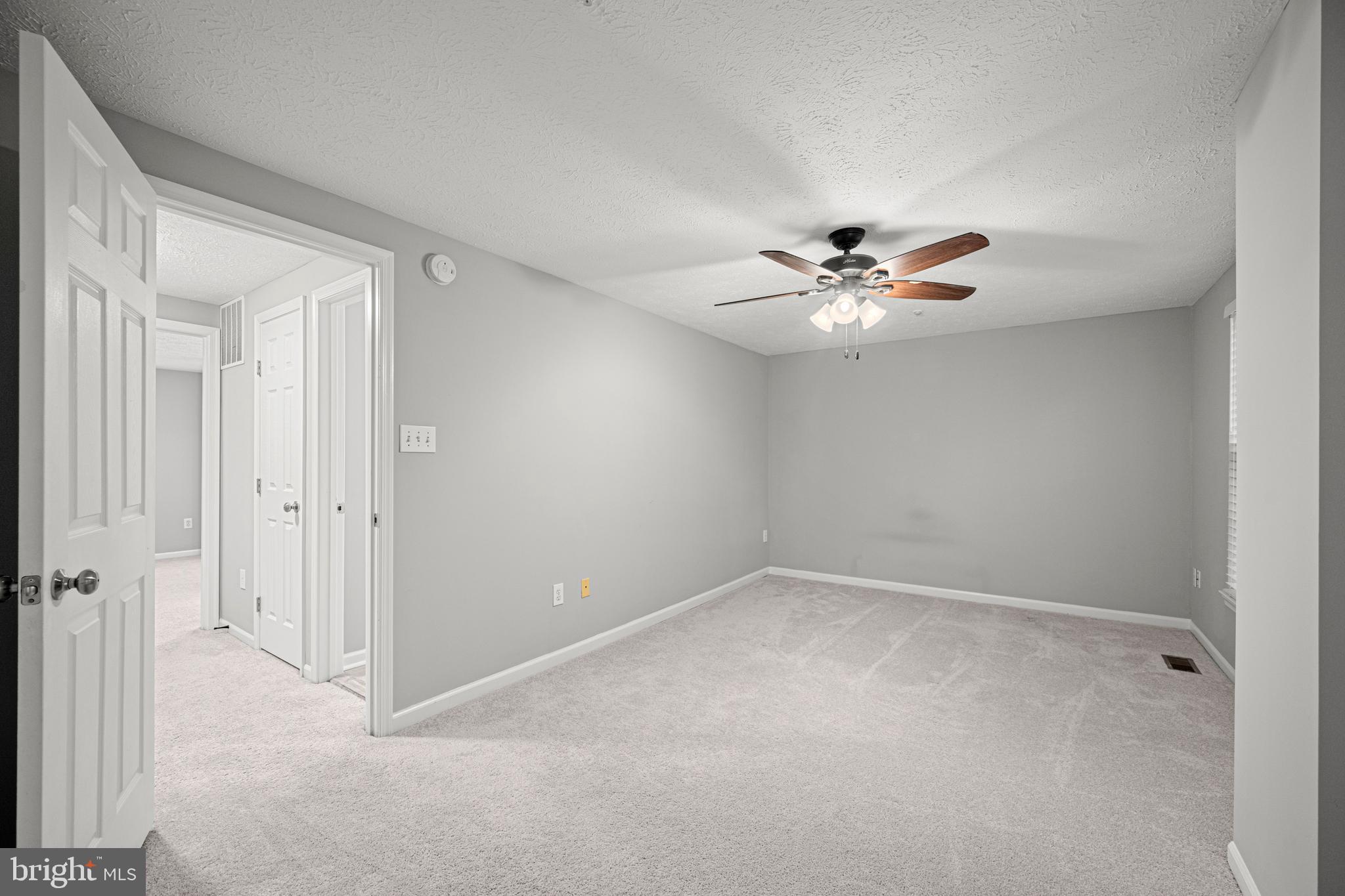 BANNEKER PLACE - Residential