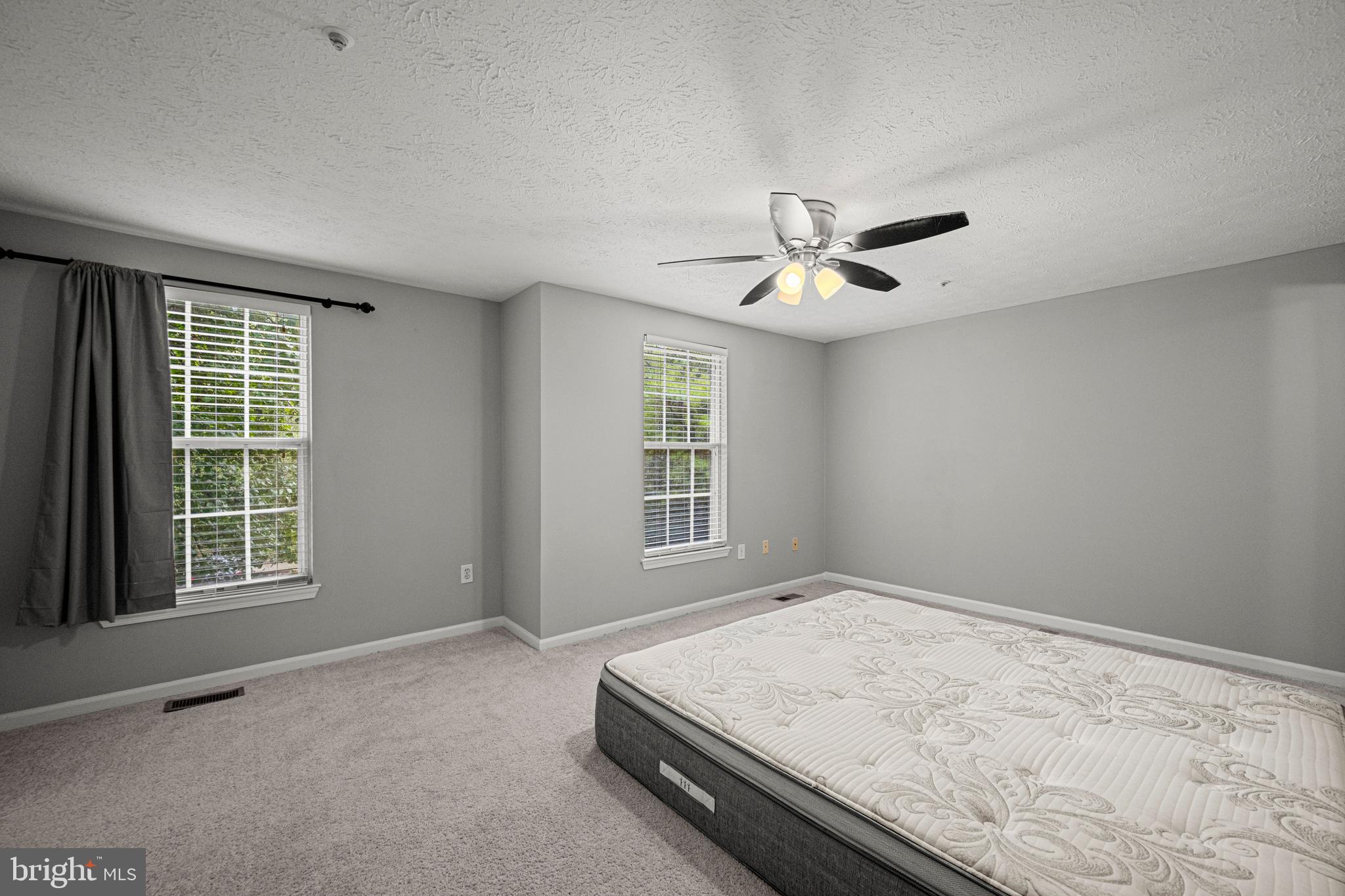 BANNEKER PLACE - Residential