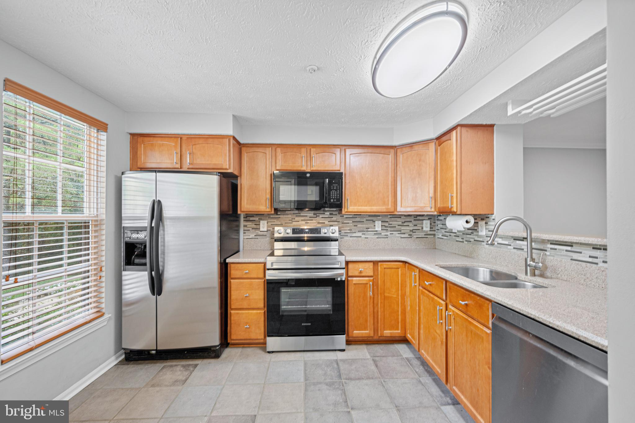 BANNEKER PLACE - Residential