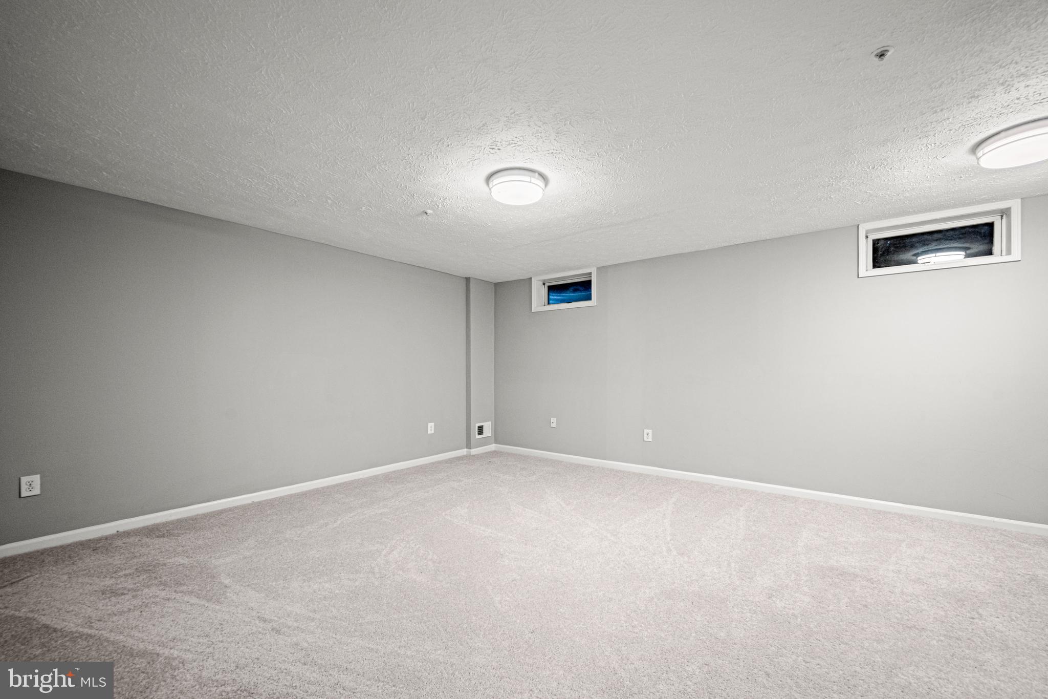 BANNEKER PLACE - Residential