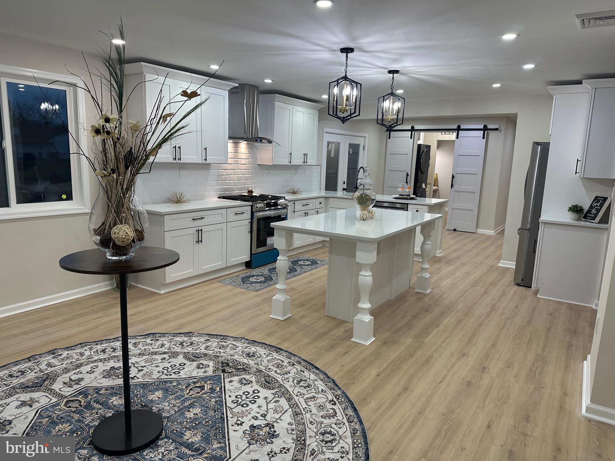 146 ARBOR MEADOW DRIVE