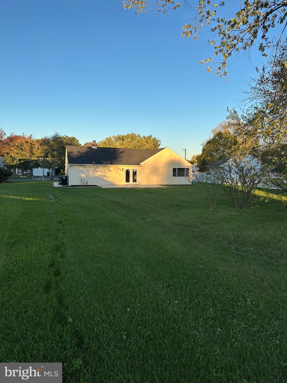 146 ARBOR MEADOW DRIVE