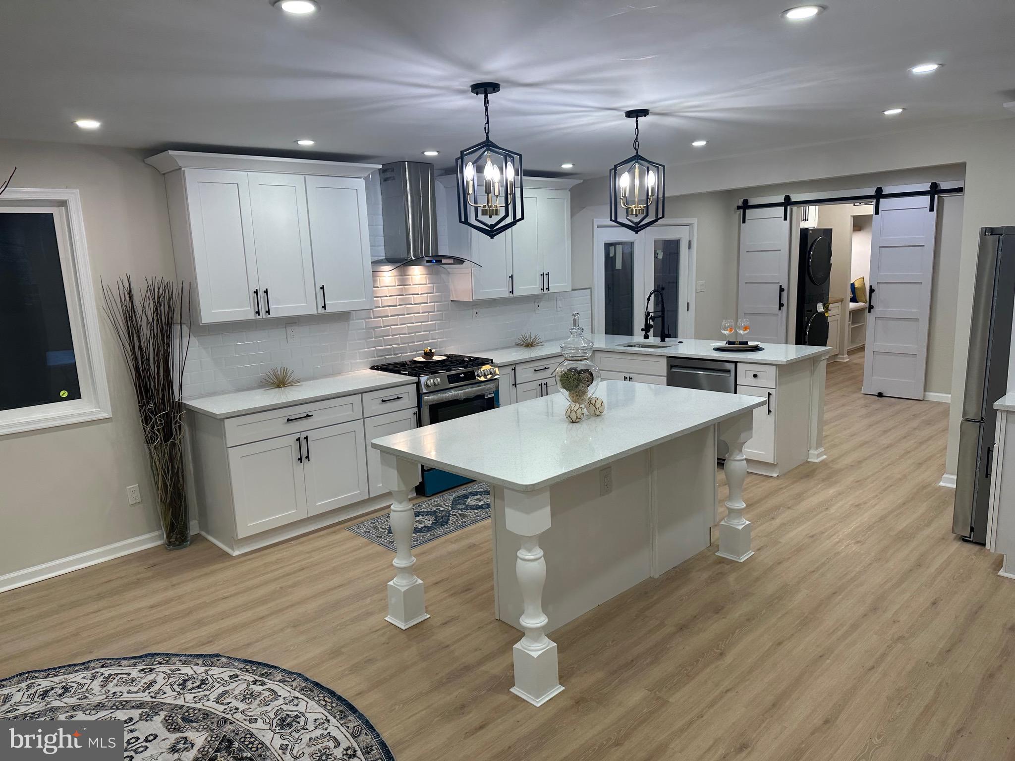 146 ARBOR MEADOW DRIVE