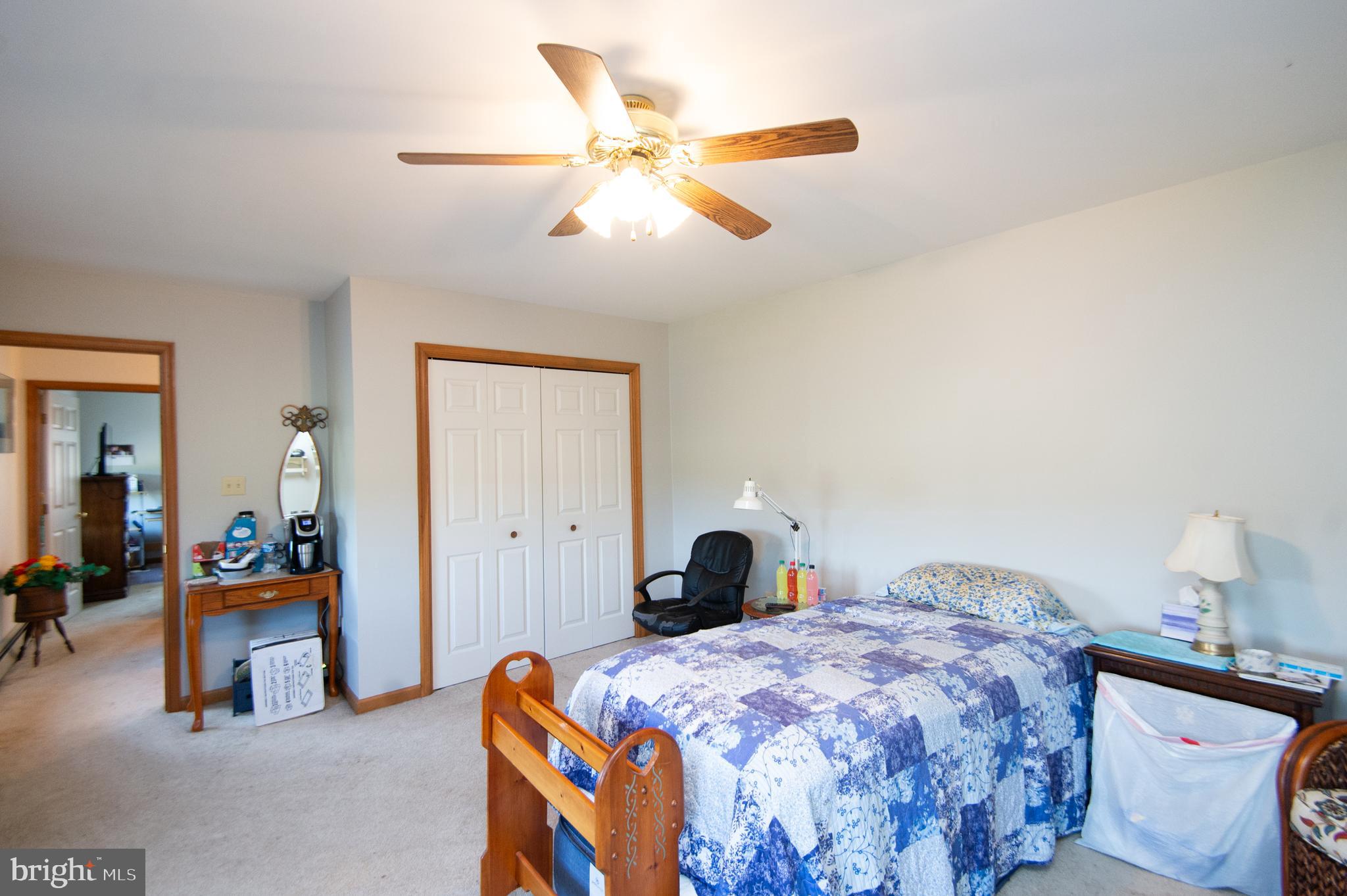 NECK DISTRICT/HUDSON - Residential