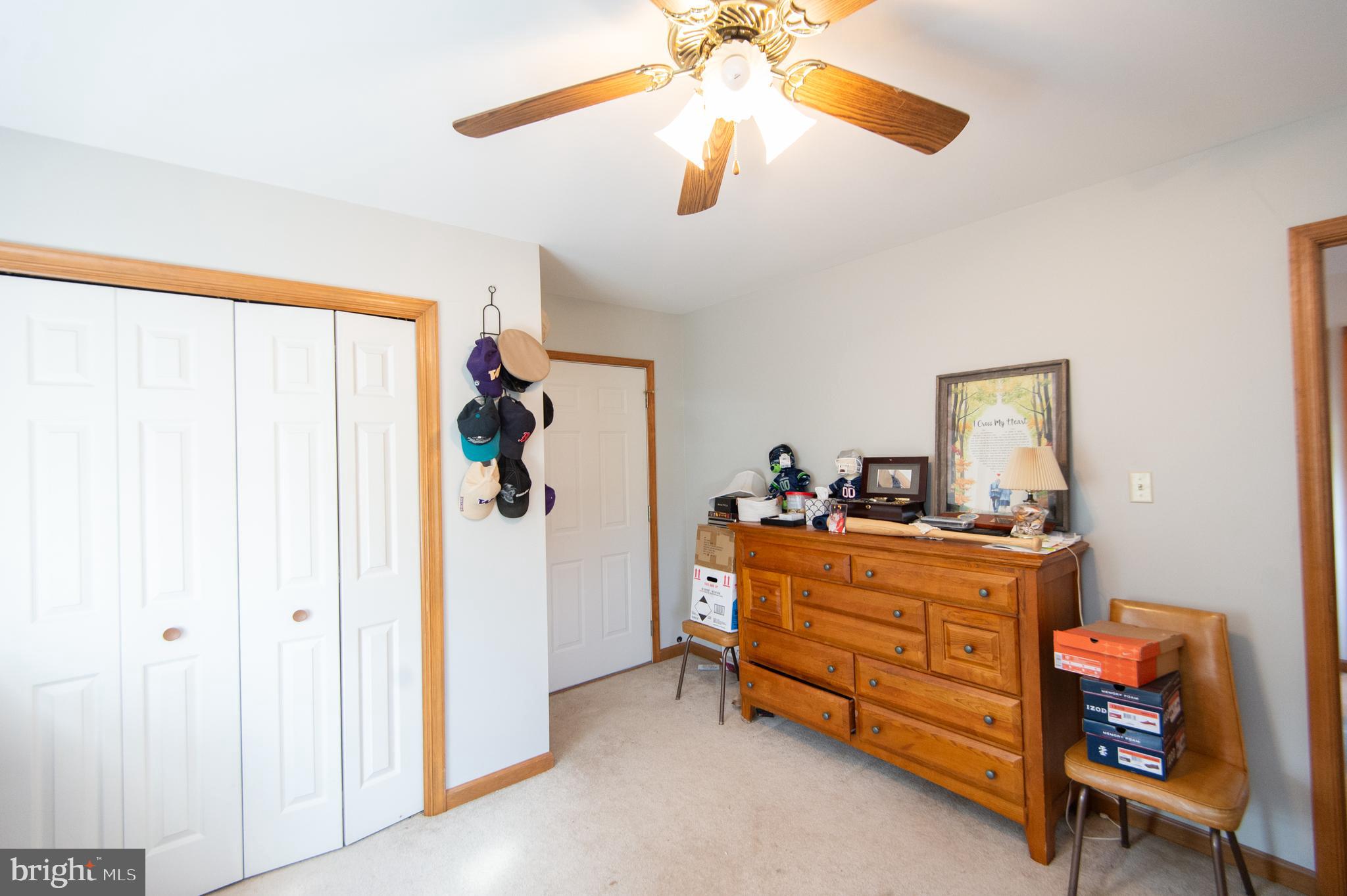 NECK DISTRICT/HUDSON - Residential