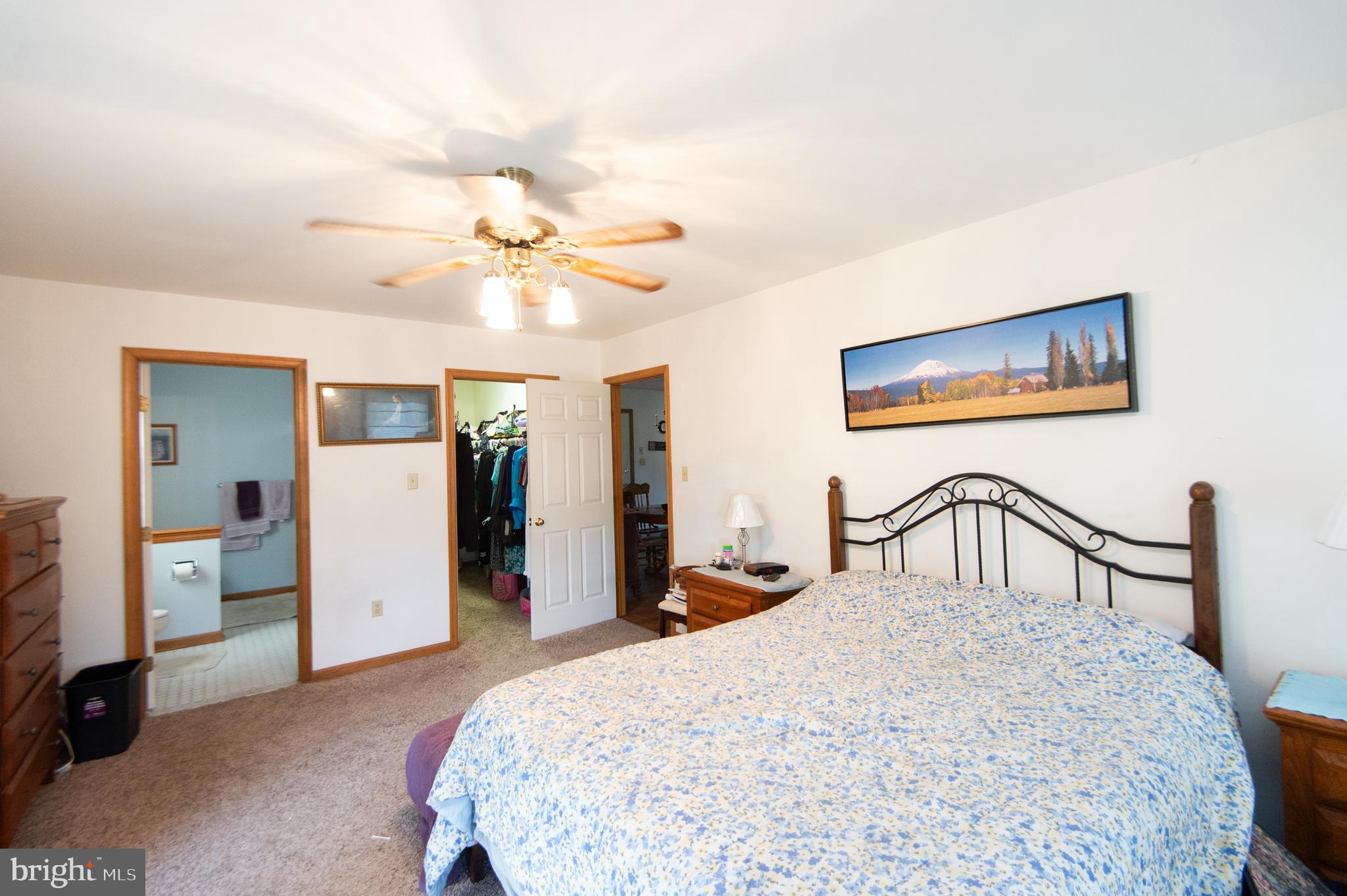 NECK DISTRICT/HUDSON - Residential