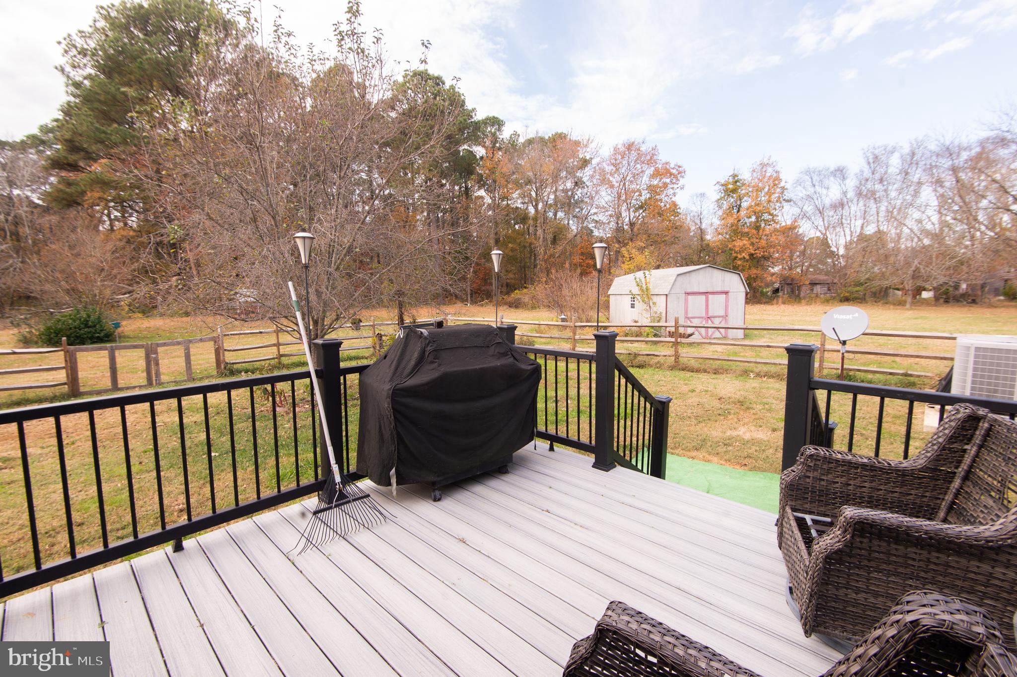 NECK DISTRICT/HUDSON - Residential